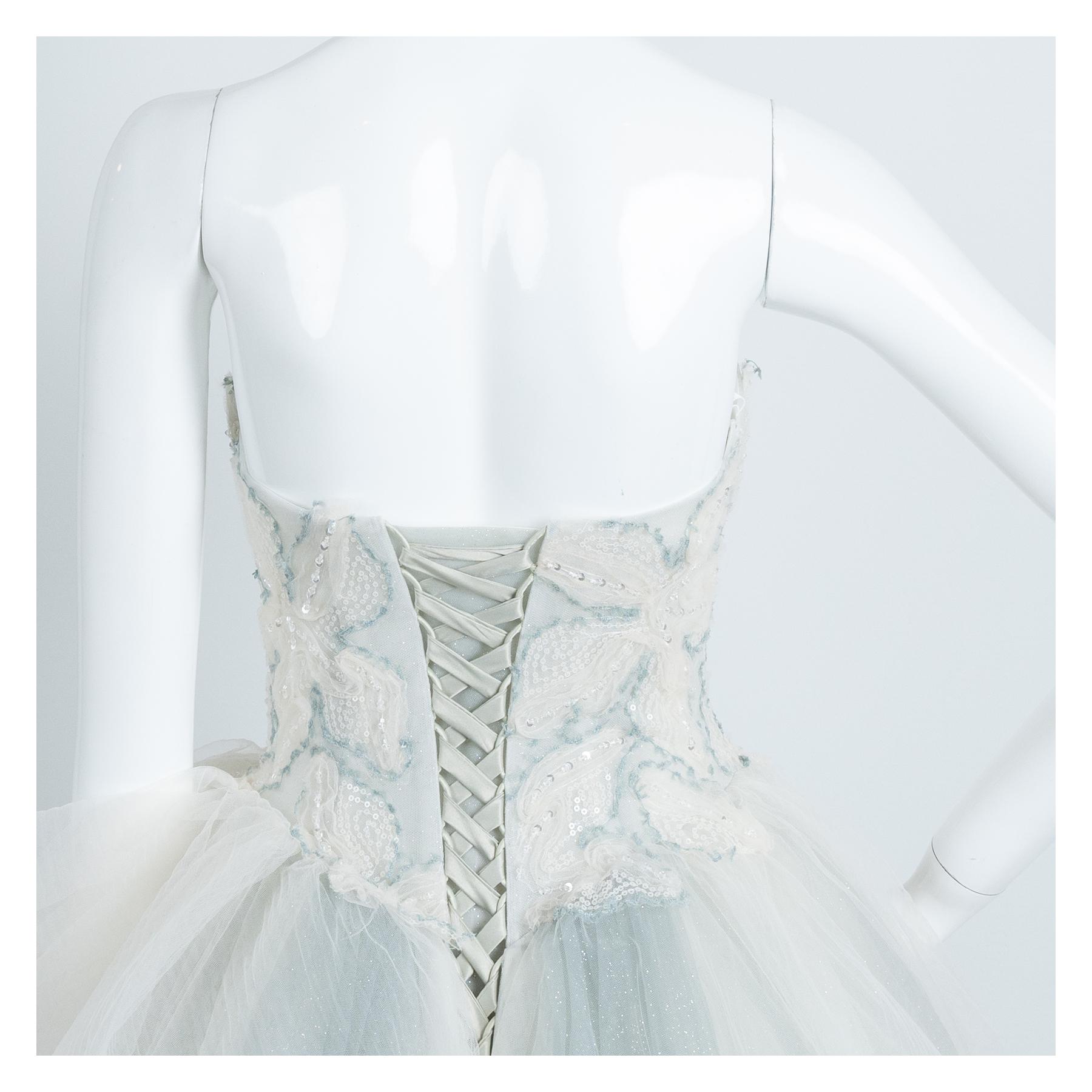 拍照禮服,宴客禮服,晚宴禮服,宴會禮服,禮服租借,禮服款式,晚禮服,禮服出租,禮服洋裝,禮服婚紗,禮服推薦