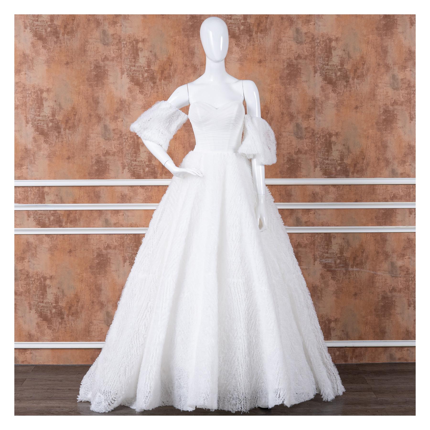 拍照白紗,宴客婚紗,婚禮婚紗,婚紗,手工婚紗,婚紗推薦,白紗,婚紗禮服,婚紗款式,婚紗租借,婚紗價格,證婚婚紗,婚宴婚紗