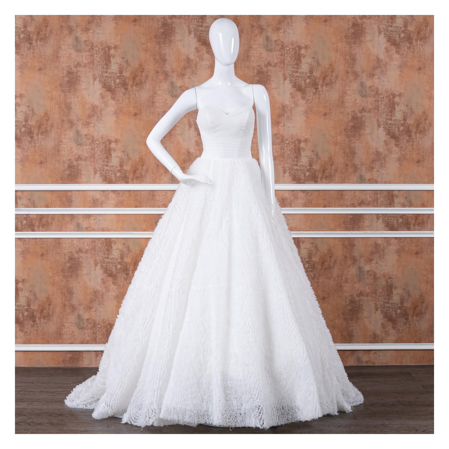 拍照白紗,宴客婚紗,婚禮婚紗,婚紗,手工婚紗,婚紗推薦,白紗,婚紗禮服,婚紗款式,婚紗租借,婚紗價格,證婚婚紗,婚宴婚紗