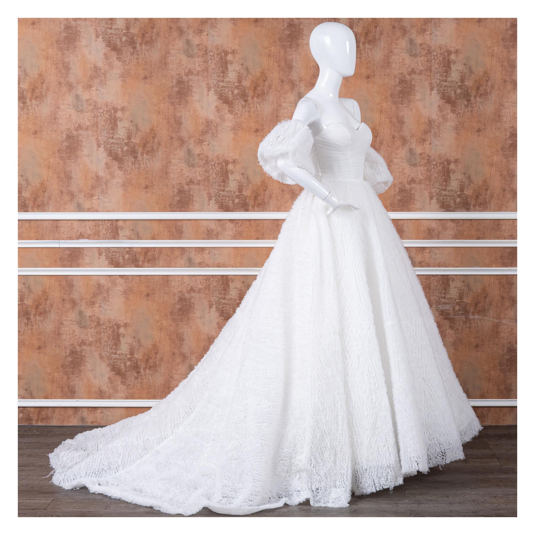 拍照白紗,宴客婚紗,婚禮婚紗,婚紗,手工婚紗,婚紗推薦,白紗,婚紗禮服,婚紗款式,婚紗租借,婚紗價格,證婚婚紗,婚宴婚紗