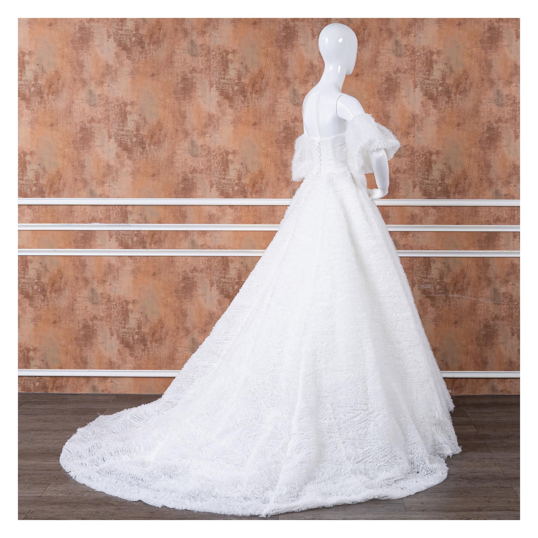 拍照白紗,宴客婚紗,婚禮婚紗,婚紗,手工婚紗,婚紗推薦,白紗,婚紗禮服,婚紗款式,婚紗租借,婚紗價格,證婚婚紗,婚宴婚紗