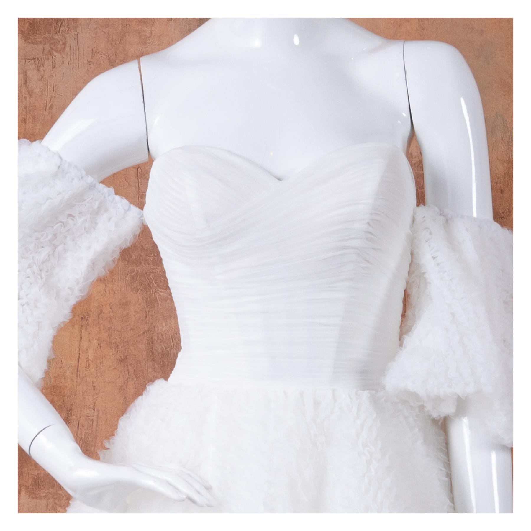 拍照白紗,宴客婚紗,婚禮婚紗,婚紗,手工婚紗,婚紗推薦,白紗,婚紗禮服,婚紗款式,婚紗租借,婚紗價格,證婚婚紗,婚宴婚紗