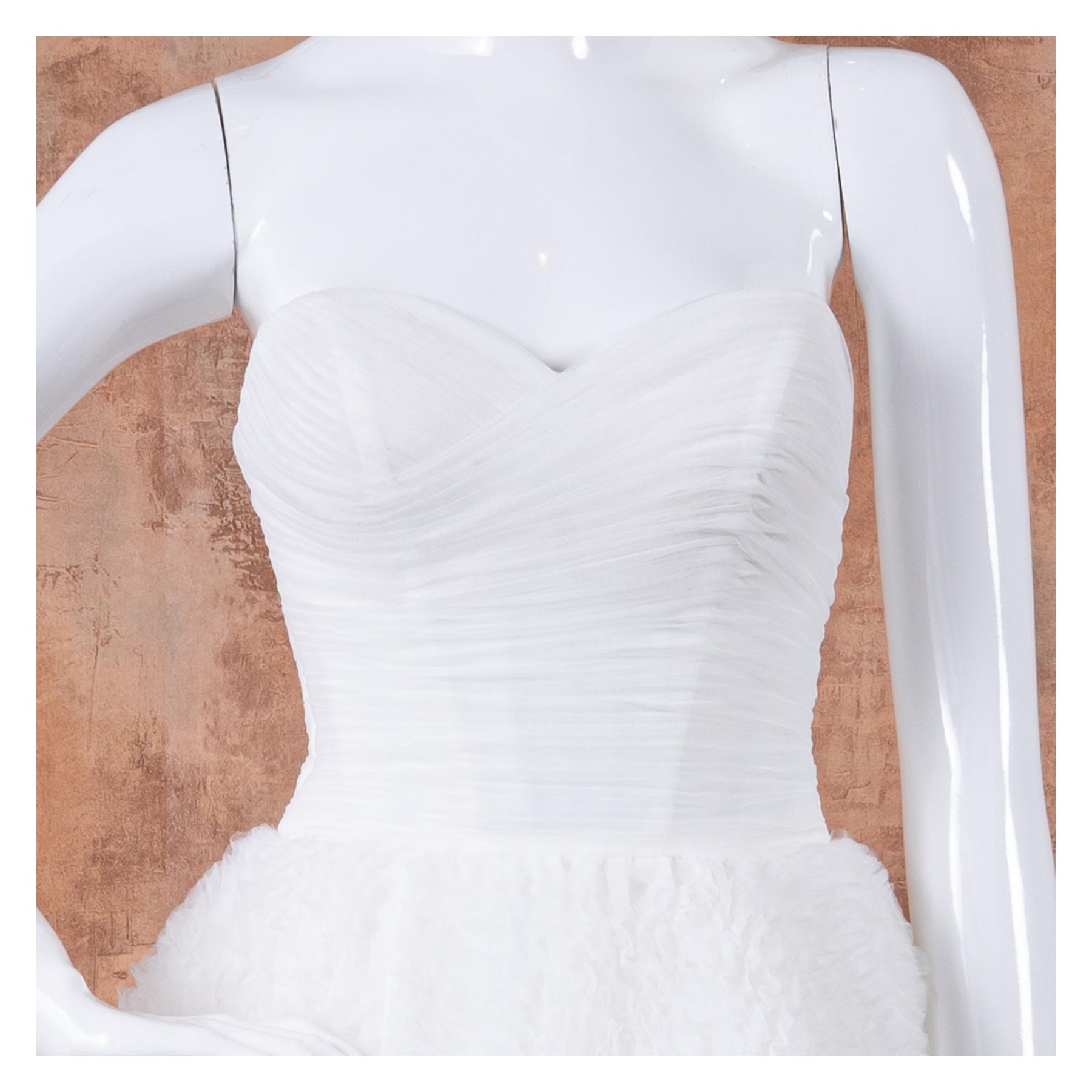 拍照白紗,宴客婚紗,婚禮婚紗,婚紗,手工婚紗,婚紗推薦,白紗,婚紗禮服,婚紗款式,婚紗租借,婚紗價格,證婚婚紗,婚宴婚紗