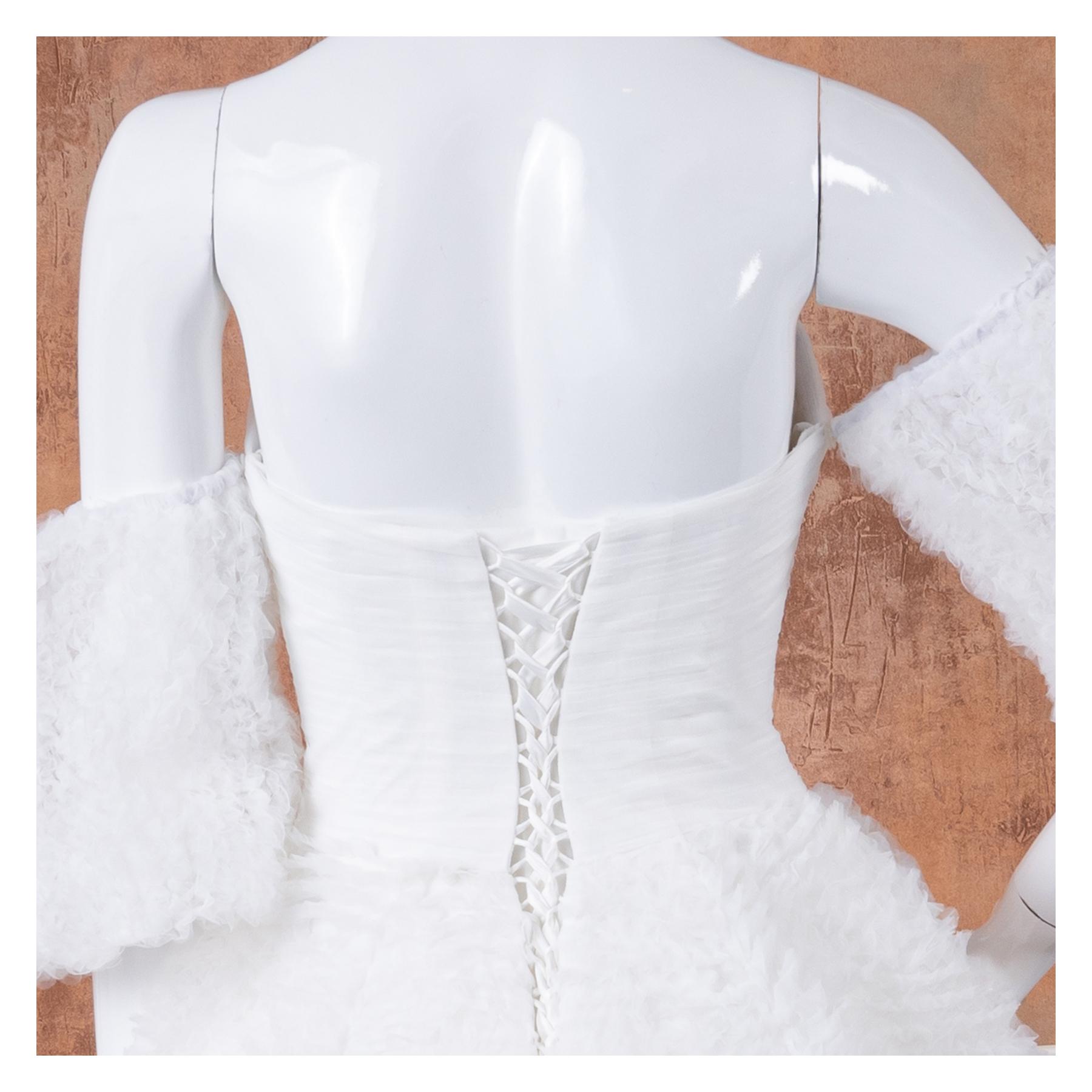 拍照白紗,宴客婚紗,婚禮婚紗,婚紗,手工婚紗,婚紗推薦,白紗,婚紗禮服,婚紗款式,婚紗租借,婚紗價格,證婚婚紗,婚宴婚紗