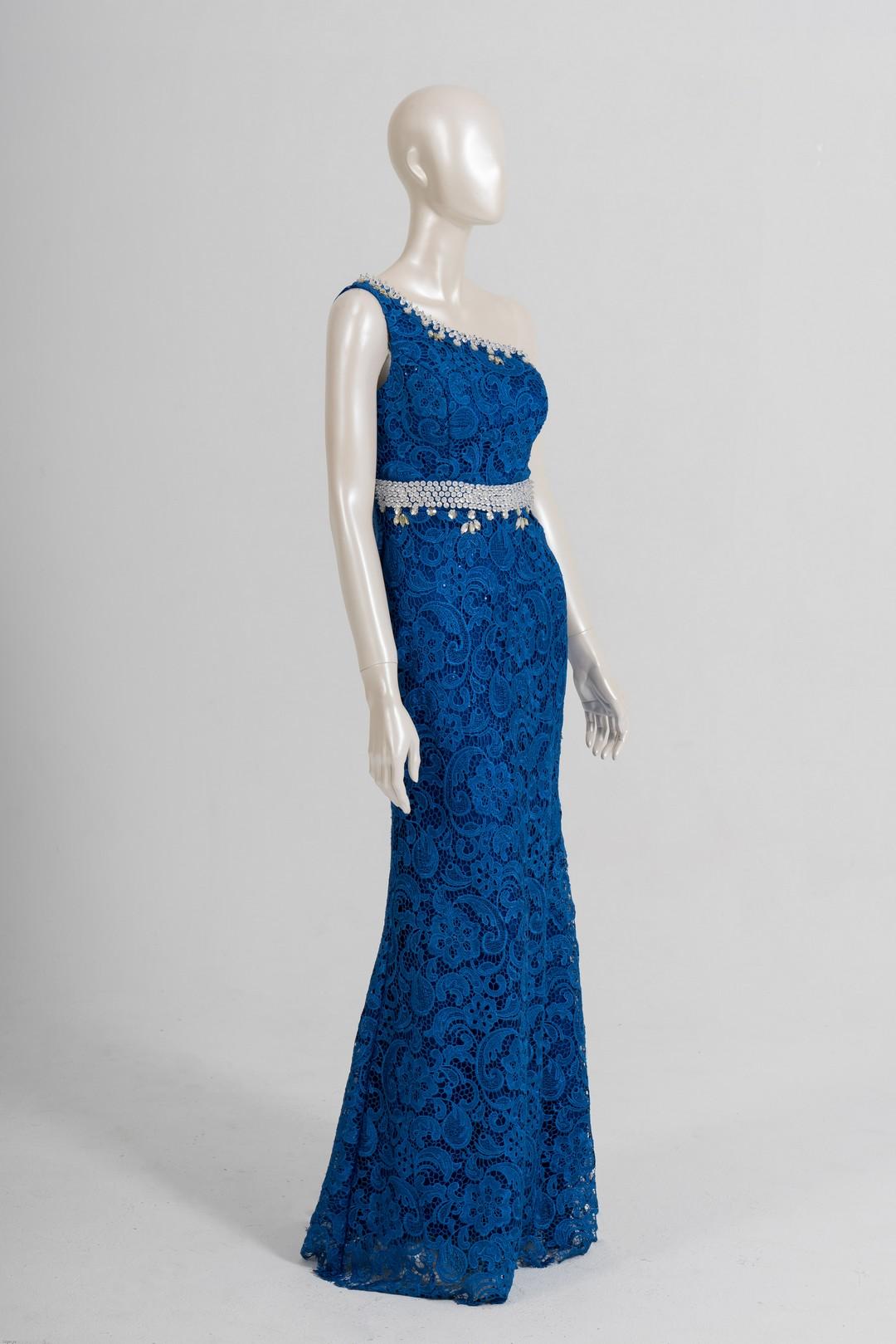 拍照禮服,宴客禮服,晚宴禮服,宴會禮服,禮服租借,禮服款式,晚禮服,禮服出租,禮服洋裝,禮服婚紗,禮服推薦