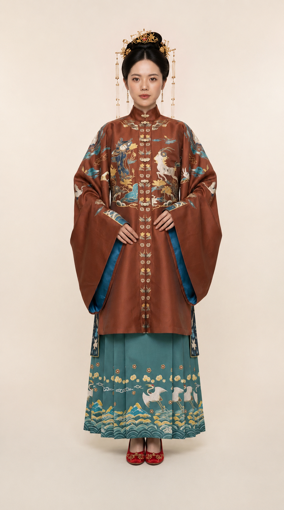 漢婚服,漢服婚服,漢服婚紗,漢服,古代婚服,中式婚紗,中式漢服,中式漢婚服