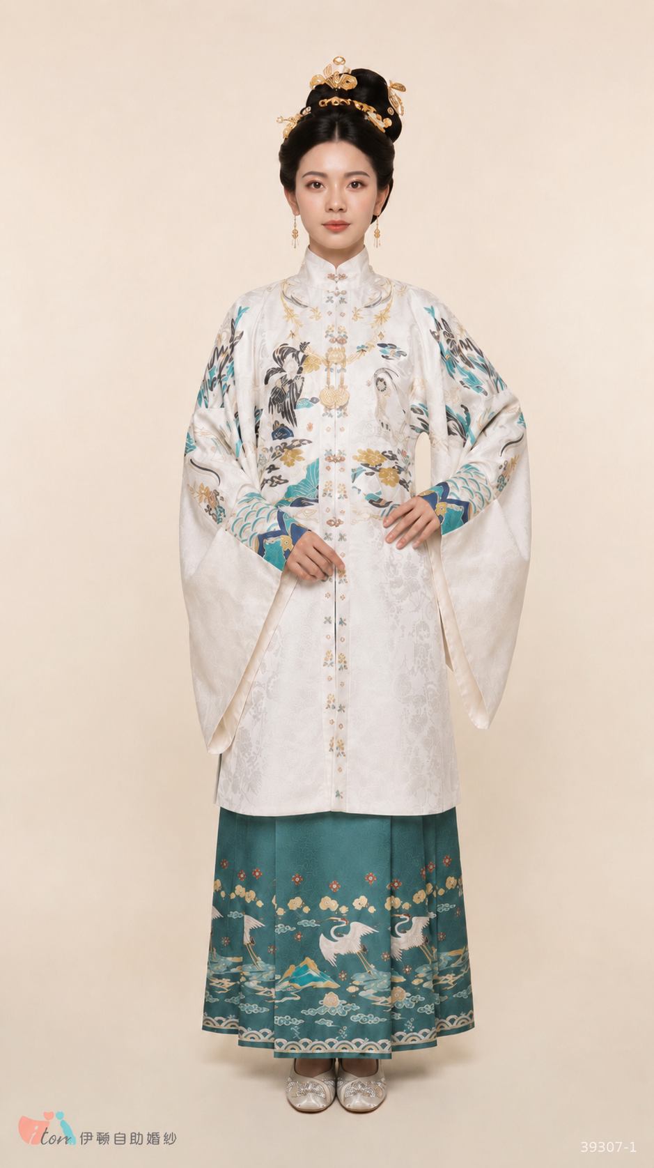 漢婚服,漢服婚服,漢服婚紗,漢服,古代婚服,中式婚紗,中式漢服,中式漢婚服