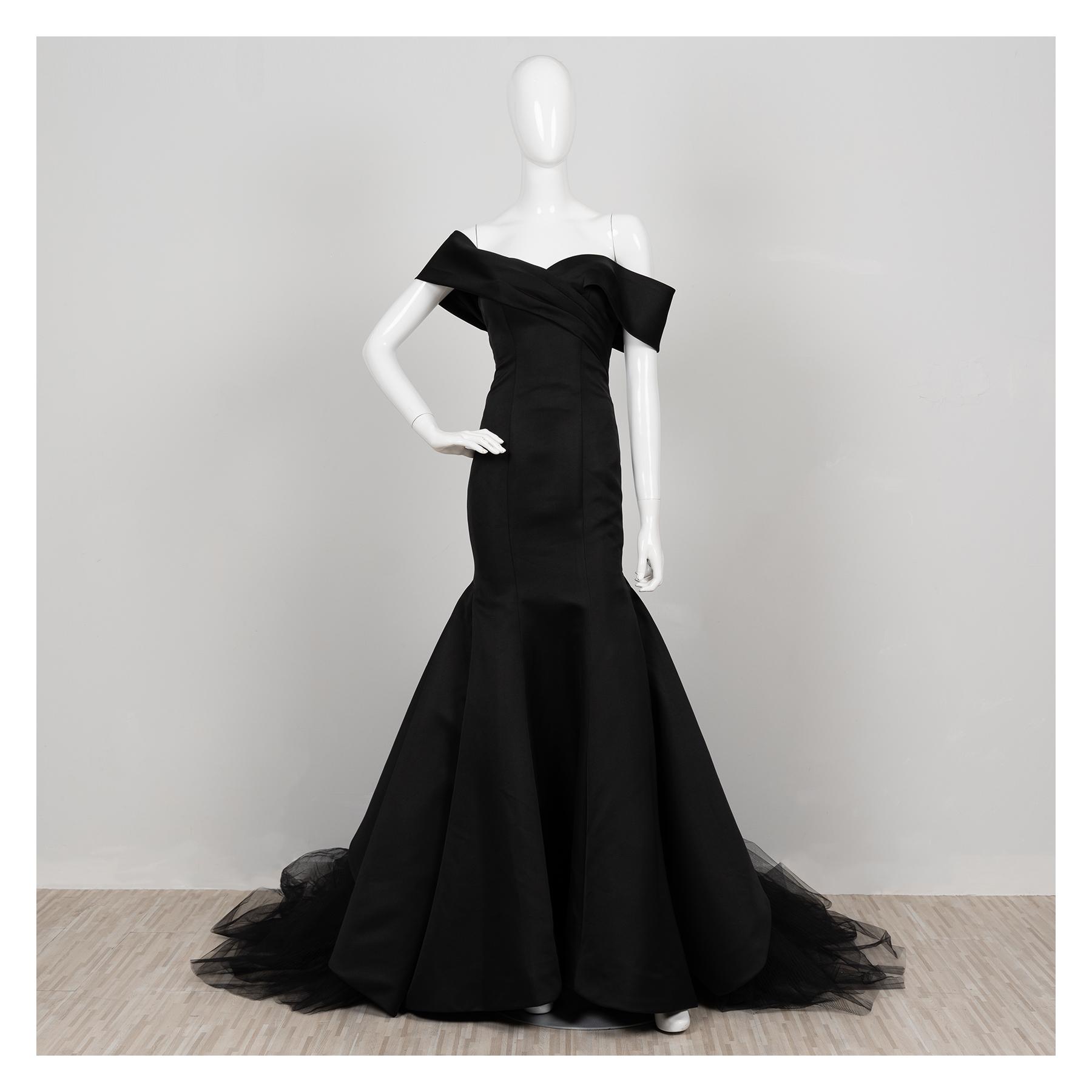 拍照禮服,宴客禮服,晚宴禮服,宴會禮服,禮服租借,禮服款式,晚禮服,禮服出租,禮服洋裝,禮服婚紗,禮服推薦