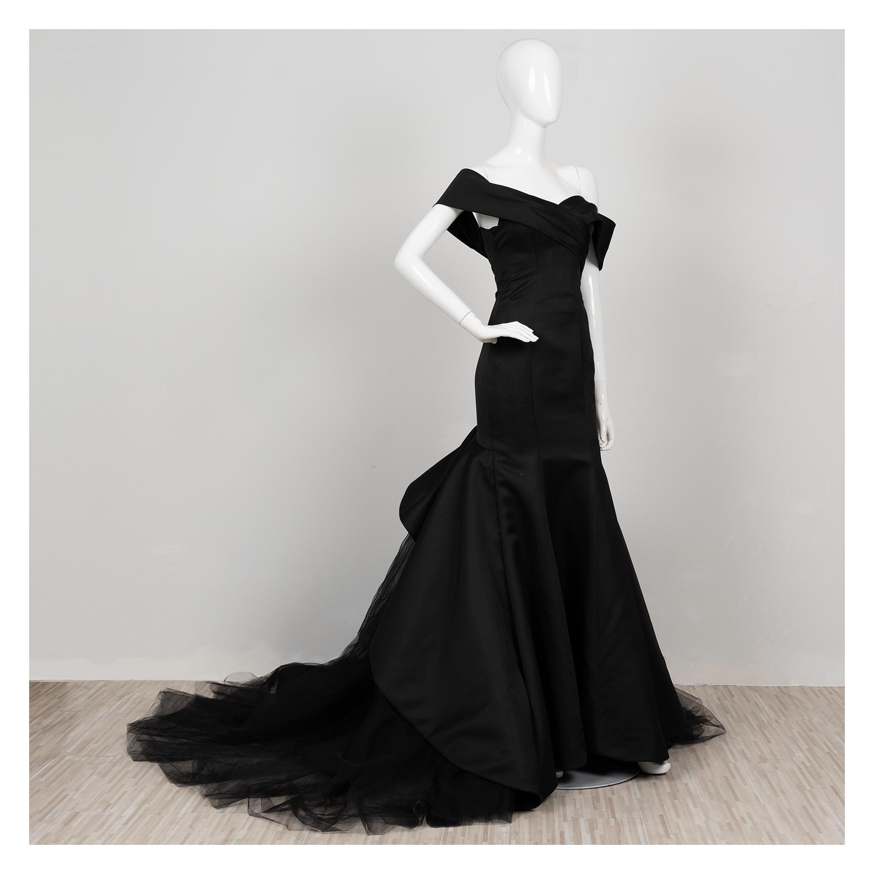 拍照禮服,宴客禮服,晚宴禮服,宴會禮服,禮服租借,禮服款式,晚禮服,禮服出租,禮服洋裝,禮服婚紗,禮服推薦