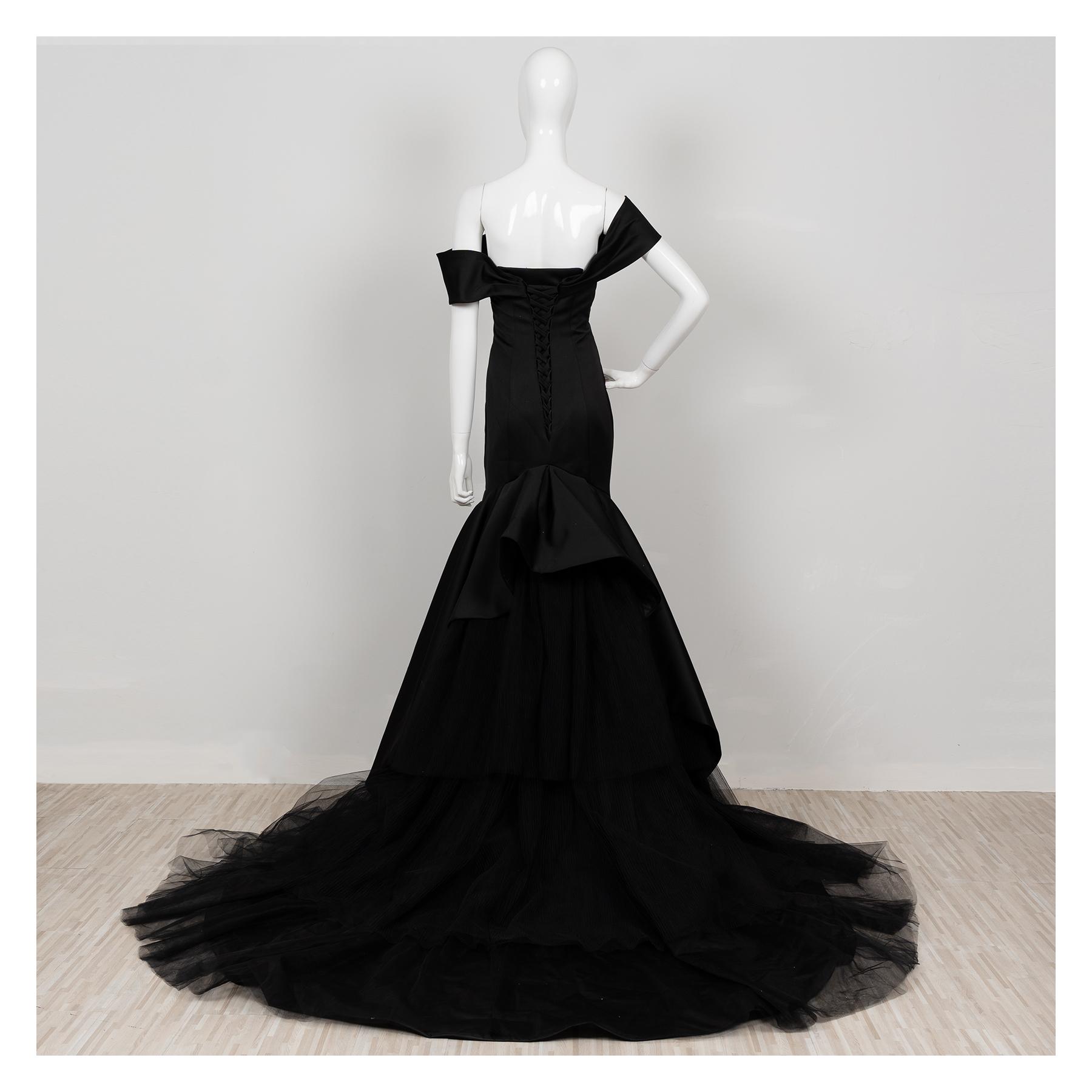 拍照禮服,宴客禮服,晚宴禮服,宴會禮服,禮服租借,禮服款式,晚禮服,禮服出租,禮服洋裝,禮服婚紗,禮服推薦