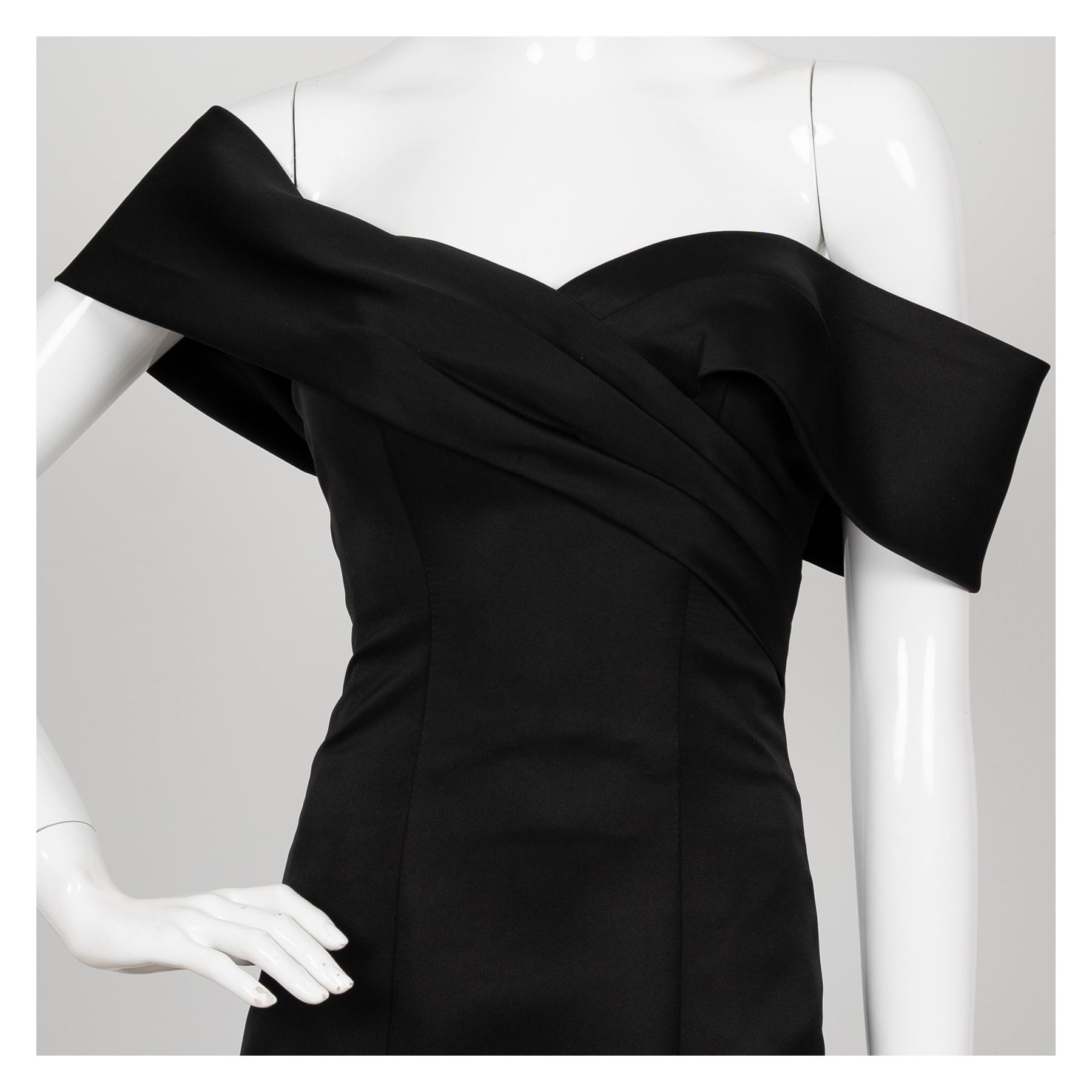 拍照禮服,宴客禮服,晚宴禮服,宴會禮服,禮服租借,禮服款式,晚禮服,禮服出租,禮服洋裝,禮服婚紗,禮服推薦