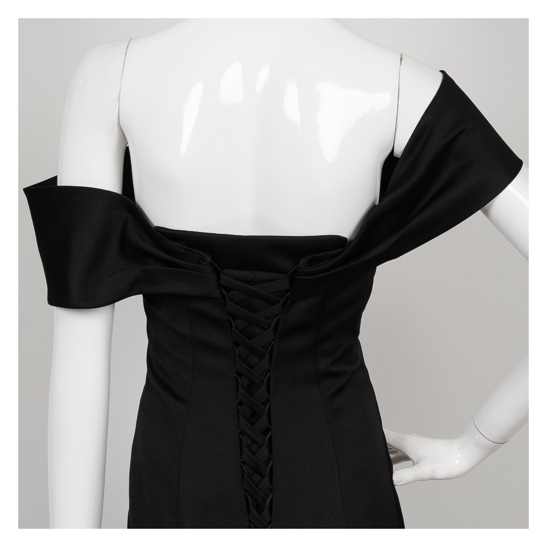 拍照禮服,宴客禮服,晚宴禮服,宴會禮服,禮服租借,禮服款式,晚禮服,禮服出租,禮服洋裝,禮服婚紗,禮服推薦