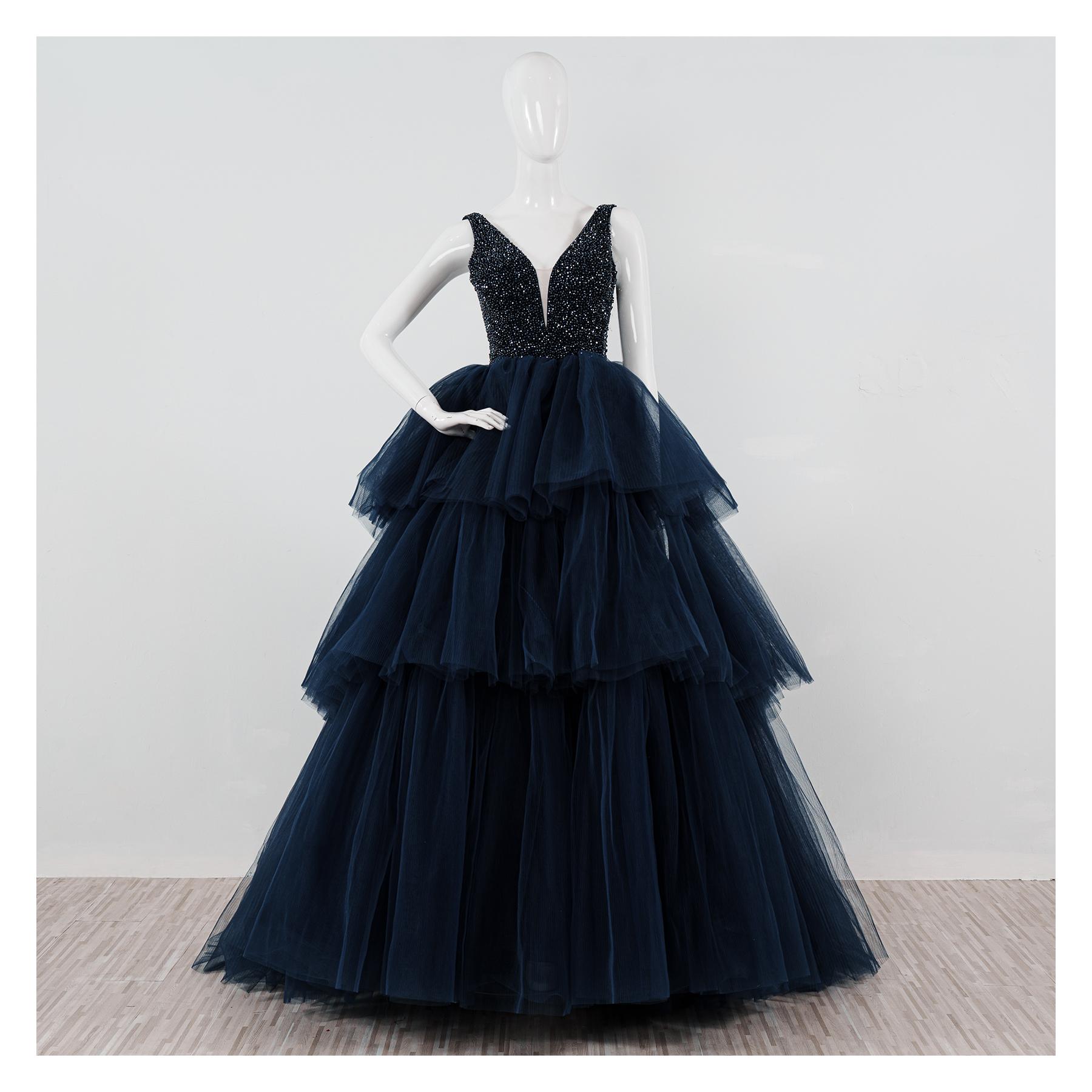 拍照禮服,宴客禮服,晚宴禮服,宴會禮服,禮服租借,禮服款式,晚禮服,禮服出租,禮服洋裝,禮服婚紗,禮服推薦