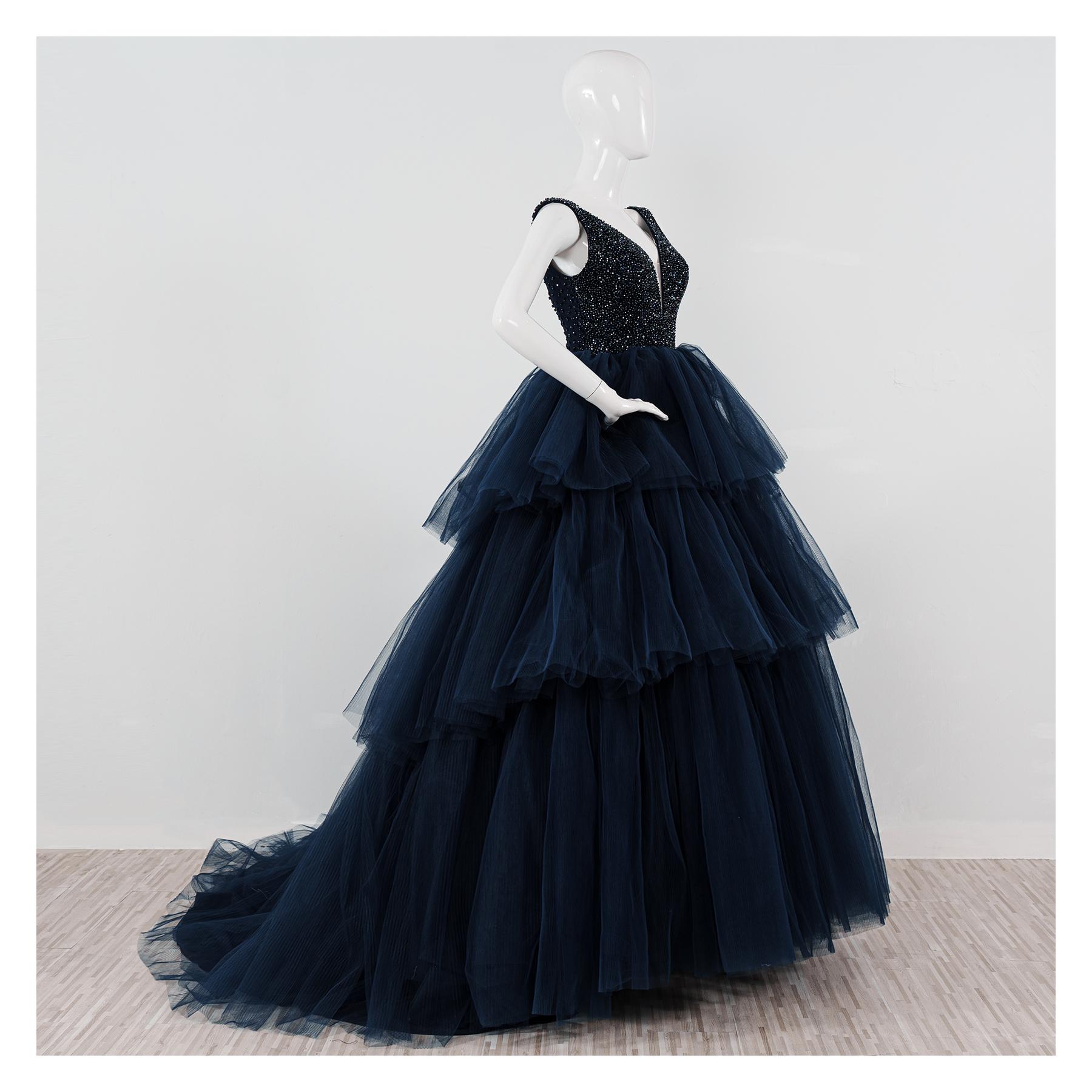 拍照禮服,宴客禮服,晚宴禮服,宴會禮服,禮服租借,禮服款式,晚禮服,禮服出租,禮服洋裝,禮服婚紗,禮服推薦