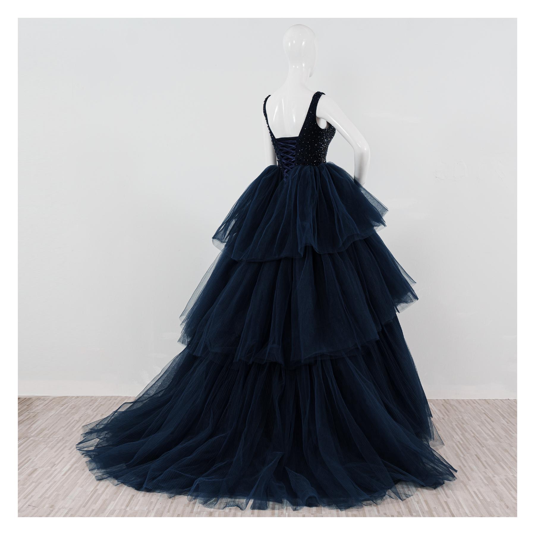 拍照禮服,宴客禮服,晚宴禮服,宴會禮服,禮服租借,禮服款式,晚禮服,禮服出租,禮服洋裝,禮服婚紗,禮服推薦