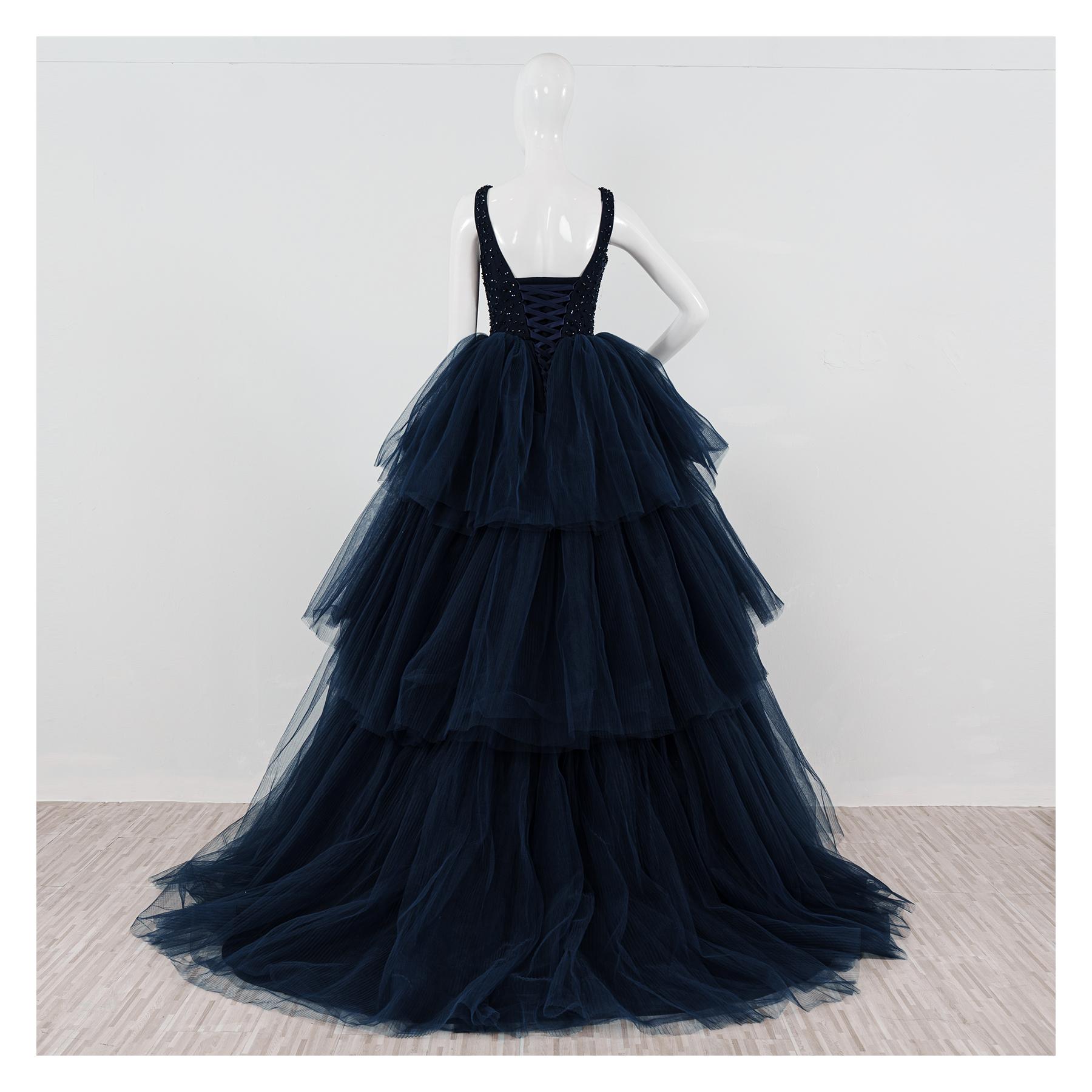 拍照禮服,宴客禮服,晚宴禮服,宴會禮服,禮服租借,禮服款式,晚禮服,禮服出租,禮服洋裝,禮服婚紗,禮服推薦