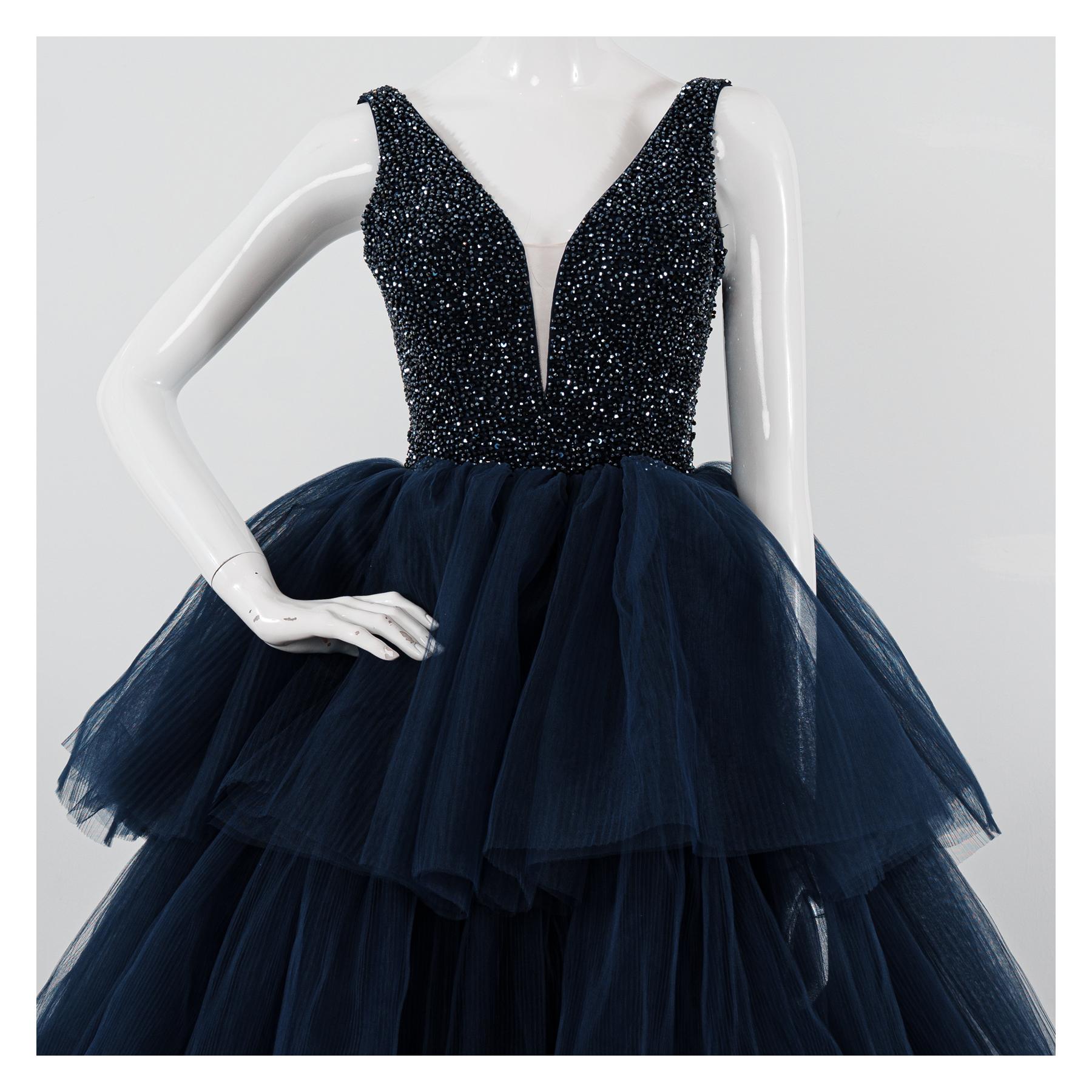 拍照禮服,宴客禮服,晚宴禮服,宴會禮服,禮服租借,禮服款式,晚禮服,禮服出租,禮服洋裝,禮服婚紗,禮服推薦