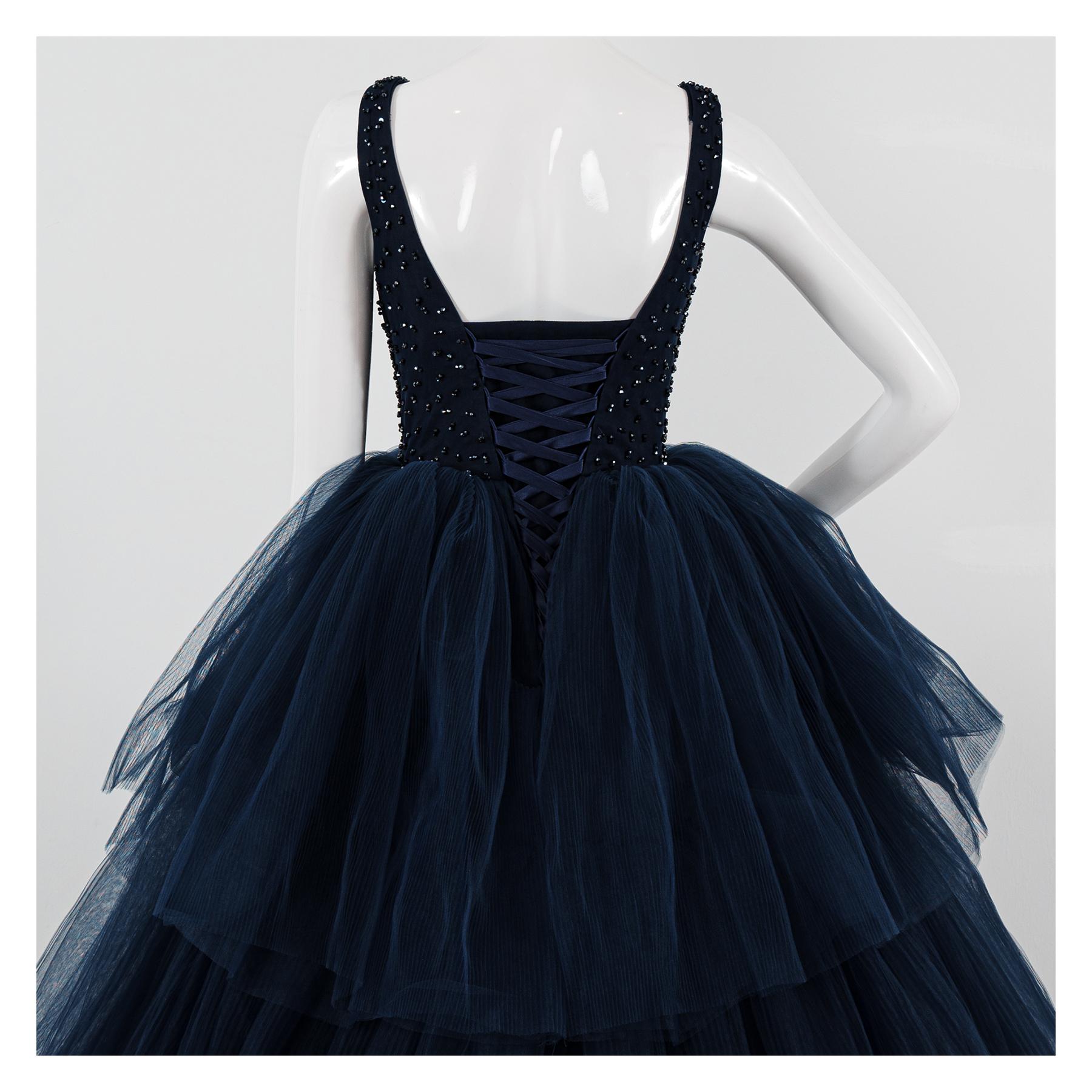 拍照禮服,宴客禮服,晚宴禮服,宴會禮服,禮服租借,禮服款式,晚禮服,禮服出租,禮服洋裝,禮服婚紗,禮服推薦