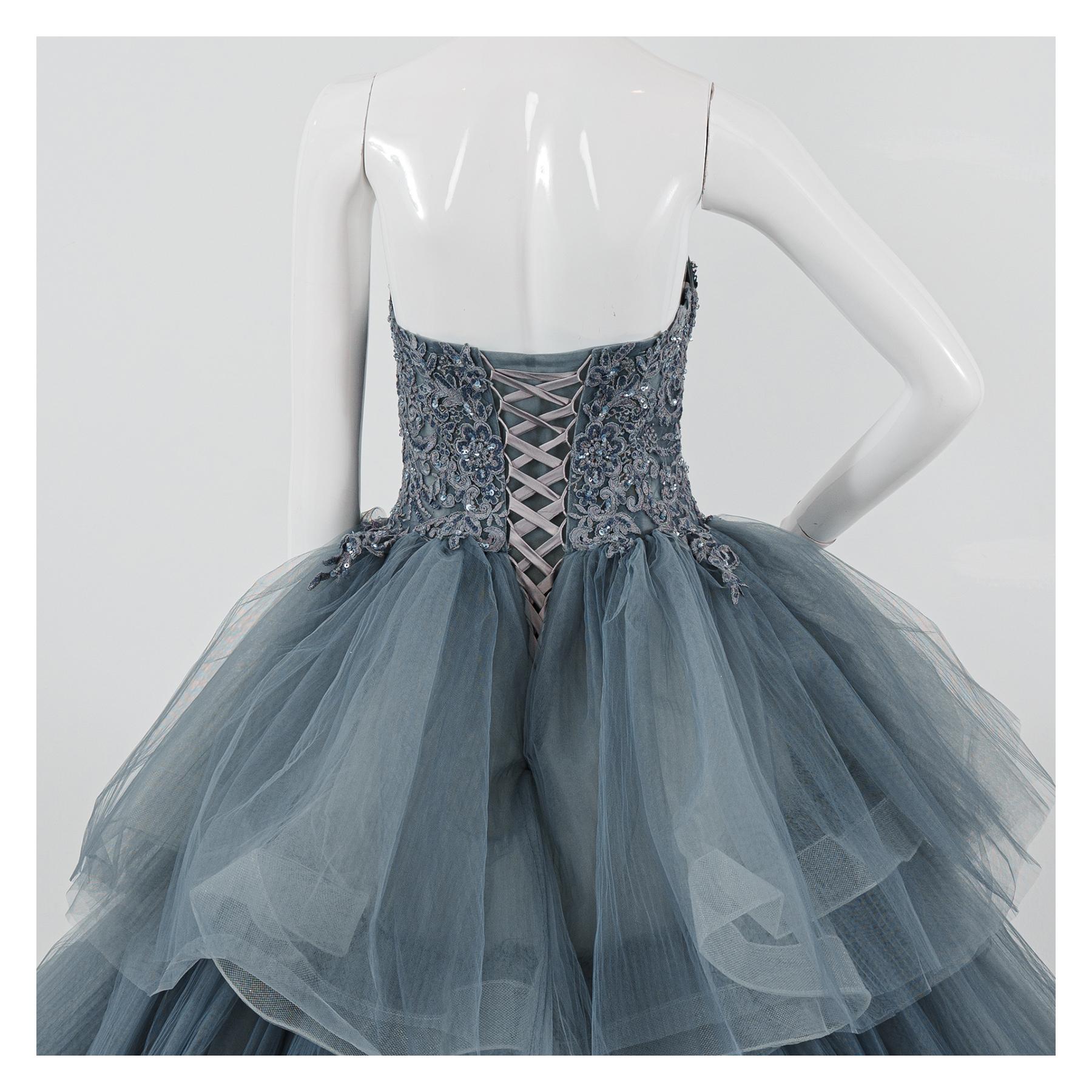 拍照禮服,宴客禮服,晚宴禮服,宴會禮服,禮服租借,禮服款式,晚禮服,禮服出租,禮服洋裝,禮服婚紗,禮服推薦