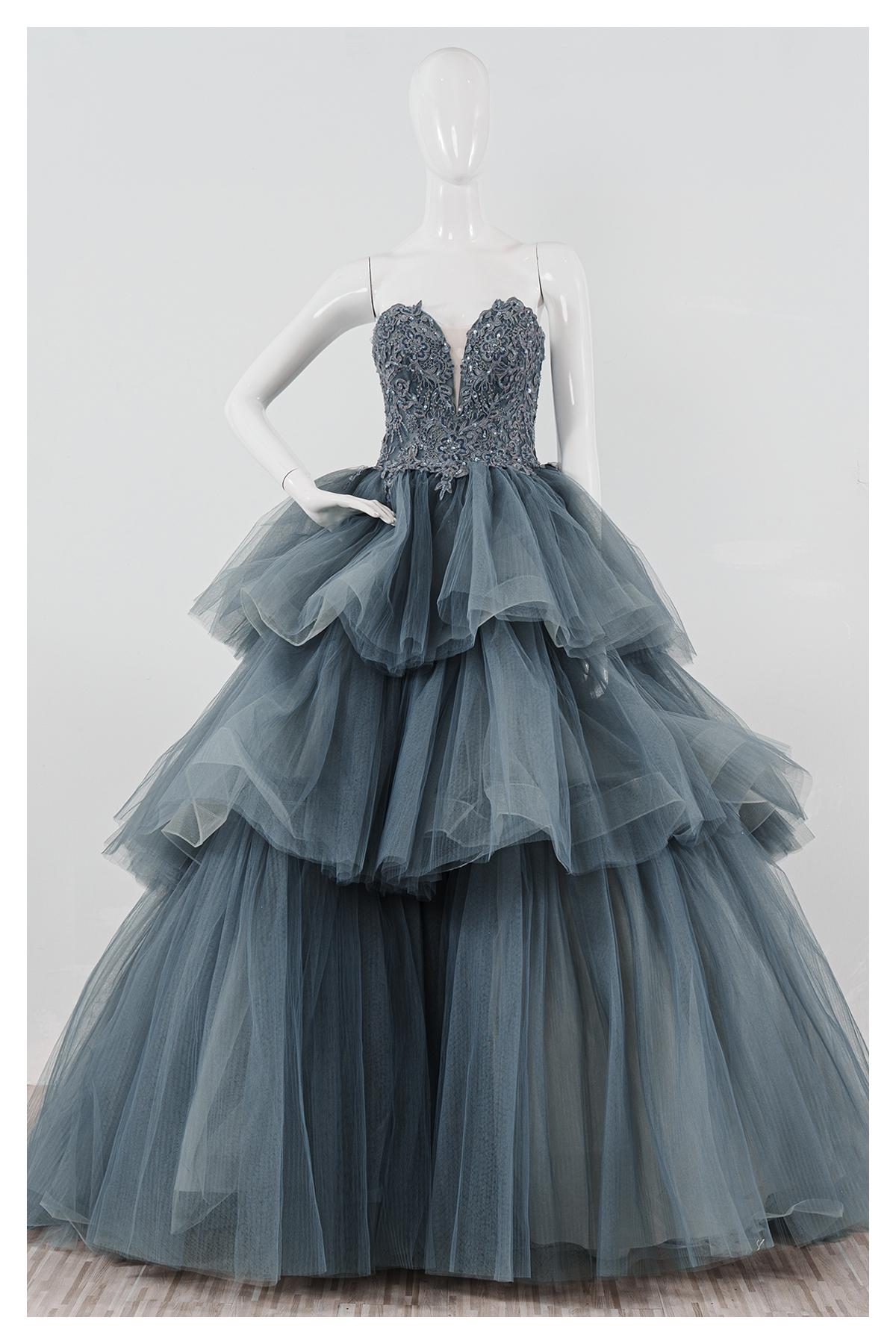 拍照禮服,宴客禮服,晚宴禮服,宴會禮服,禮服租借,禮服款式,晚禮服,禮服出租,禮服洋裝,禮服婚紗,禮服推薦