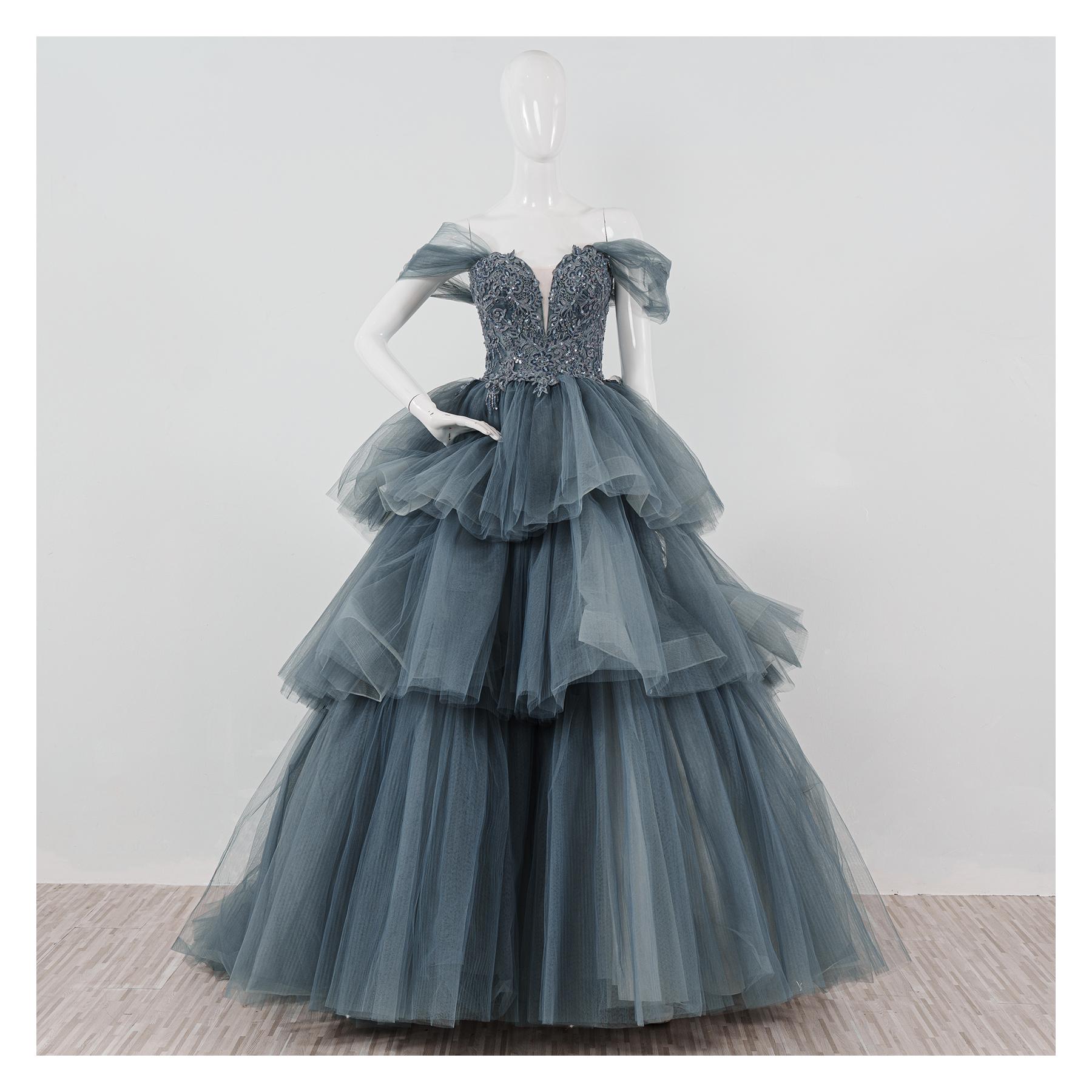 拍照禮服,宴客禮服,晚宴禮服,宴會禮服,禮服租借,禮服款式,晚禮服,禮服出租,禮服洋裝,禮服婚紗,禮服推薦