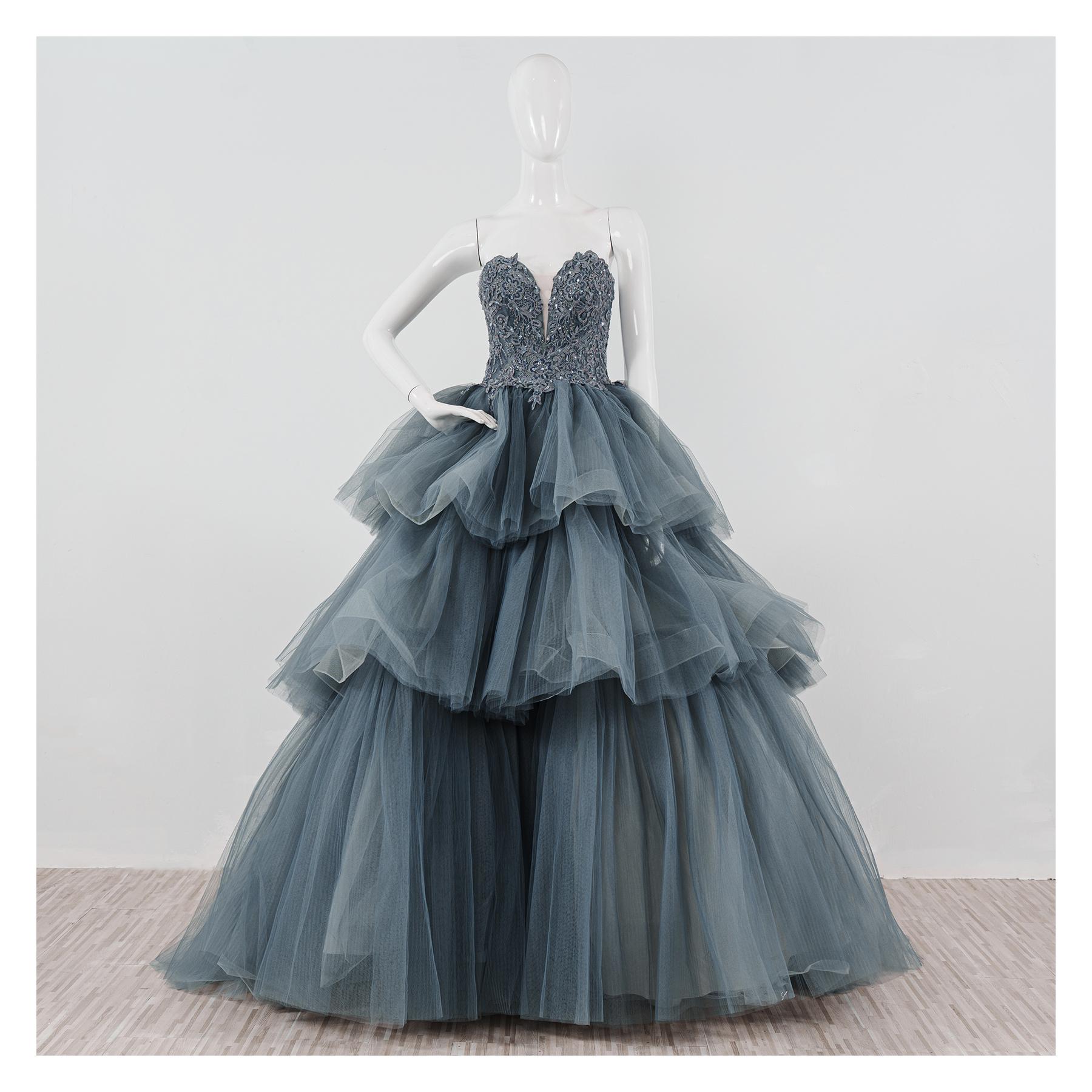 拍照禮服,宴客禮服,晚宴禮服,宴會禮服,禮服租借,禮服款式,晚禮服,禮服出租,禮服洋裝,禮服婚紗,禮服推薦