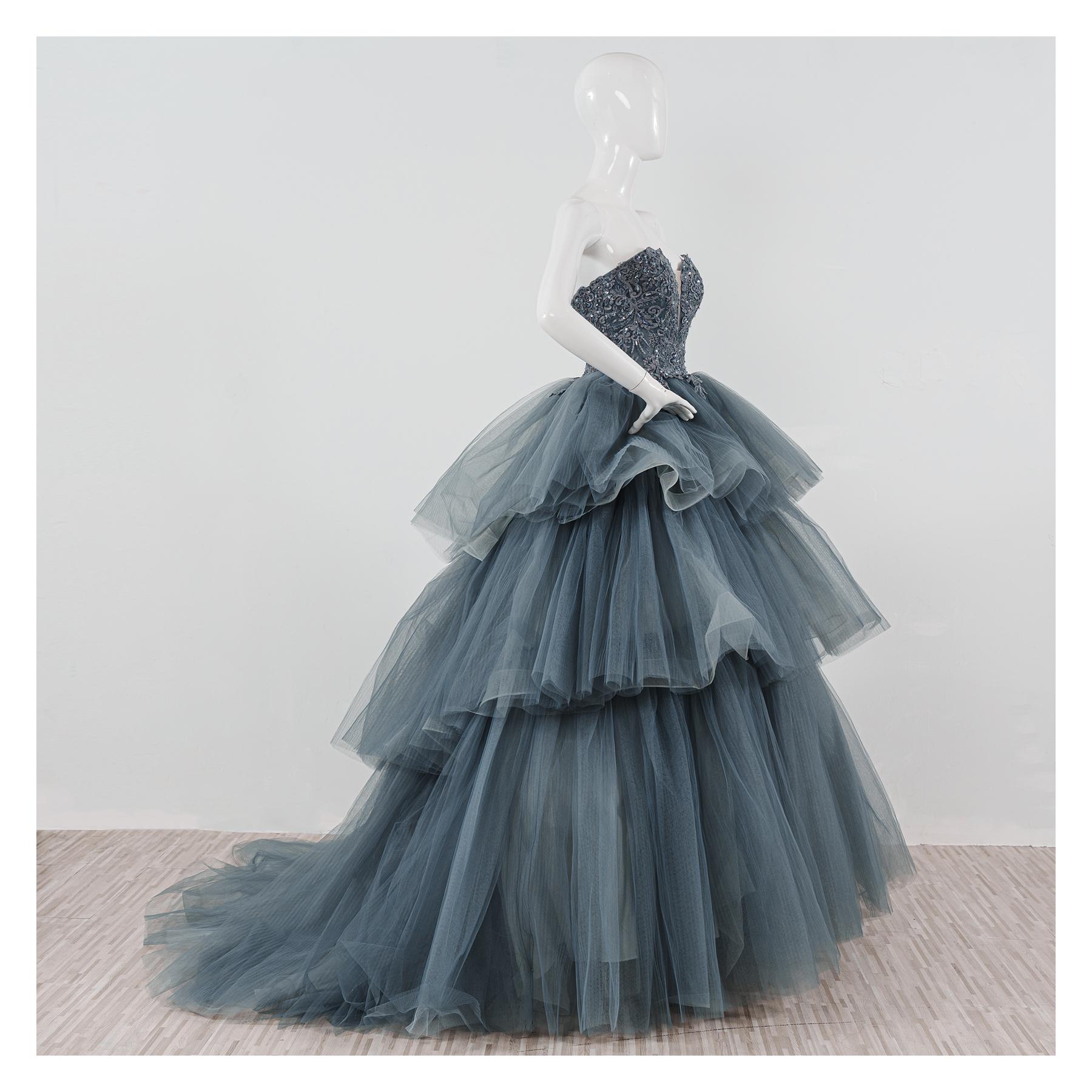 拍照禮服,宴客禮服,晚宴禮服,宴會禮服,禮服租借,禮服款式,晚禮服,禮服出租,禮服洋裝,禮服婚紗,禮服推薦