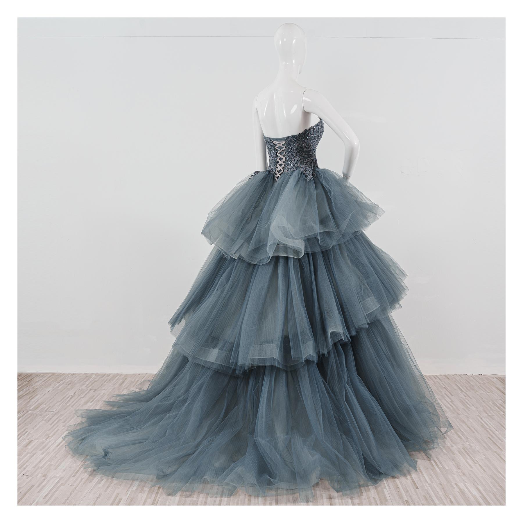 拍照禮服,宴客禮服,晚宴禮服,宴會禮服,禮服租借,禮服款式,晚禮服,禮服出租,禮服洋裝,禮服婚紗,禮服推薦