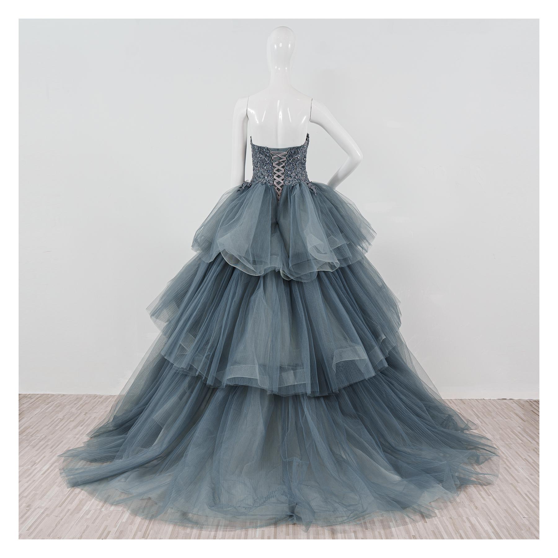 拍照禮服,宴客禮服,晚宴禮服,宴會禮服,禮服租借,禮服款式,晚禮服,禮服出租,禮服洋裝,禮服婚紗,禮服推薦