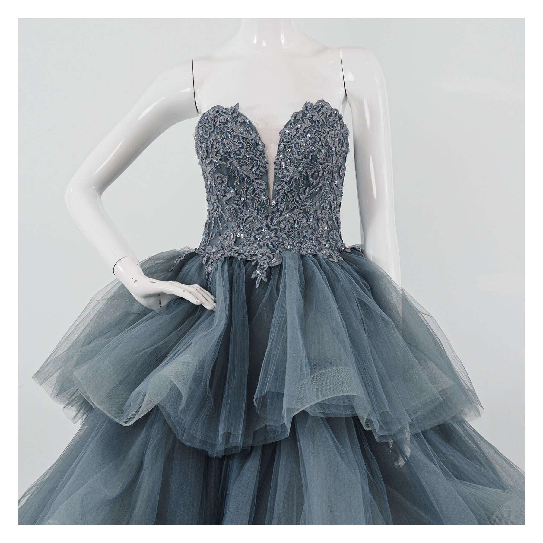 拍照禮服,宴客禮服,晚宴禮服,宴會禮服,禮服租借,禮服款式,晚禮服,禮服出租,禮服洋裝,禮服婚紗,禮服推薦