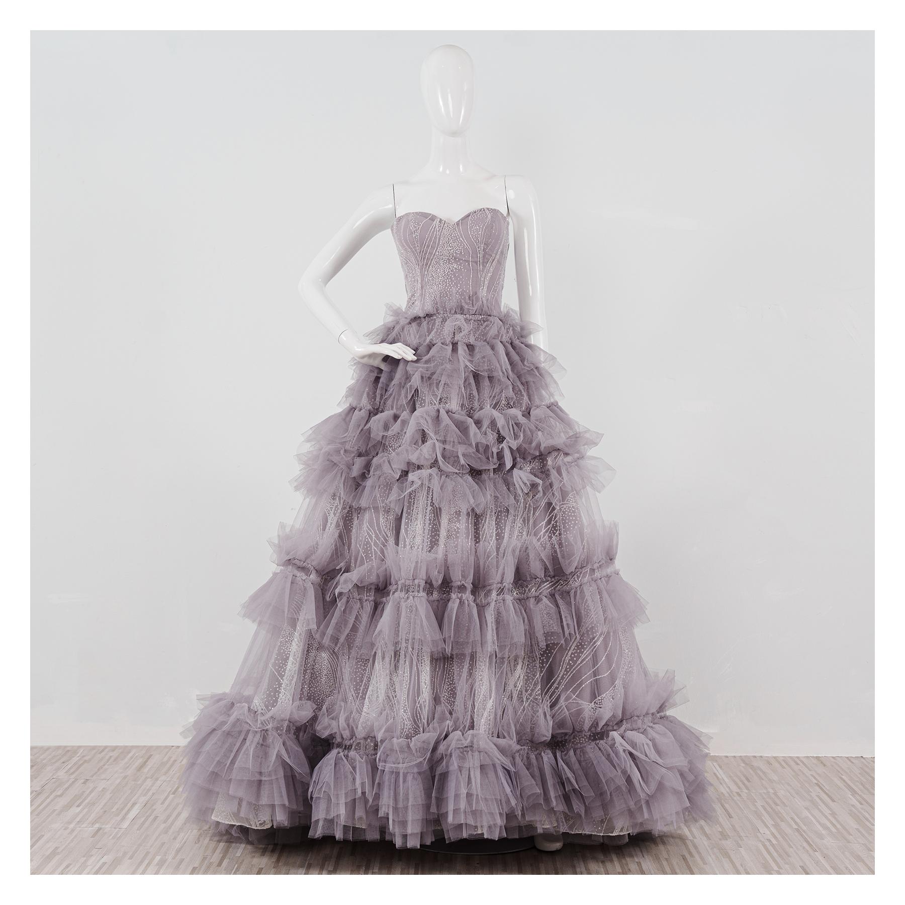 拍照禮服,宴客禮服,晚宴禮服,宴會禮服,禮服租借,禮服款式,晚禮服,禮服出租,禮服洋裝,禮服婚紗,禮服推薦