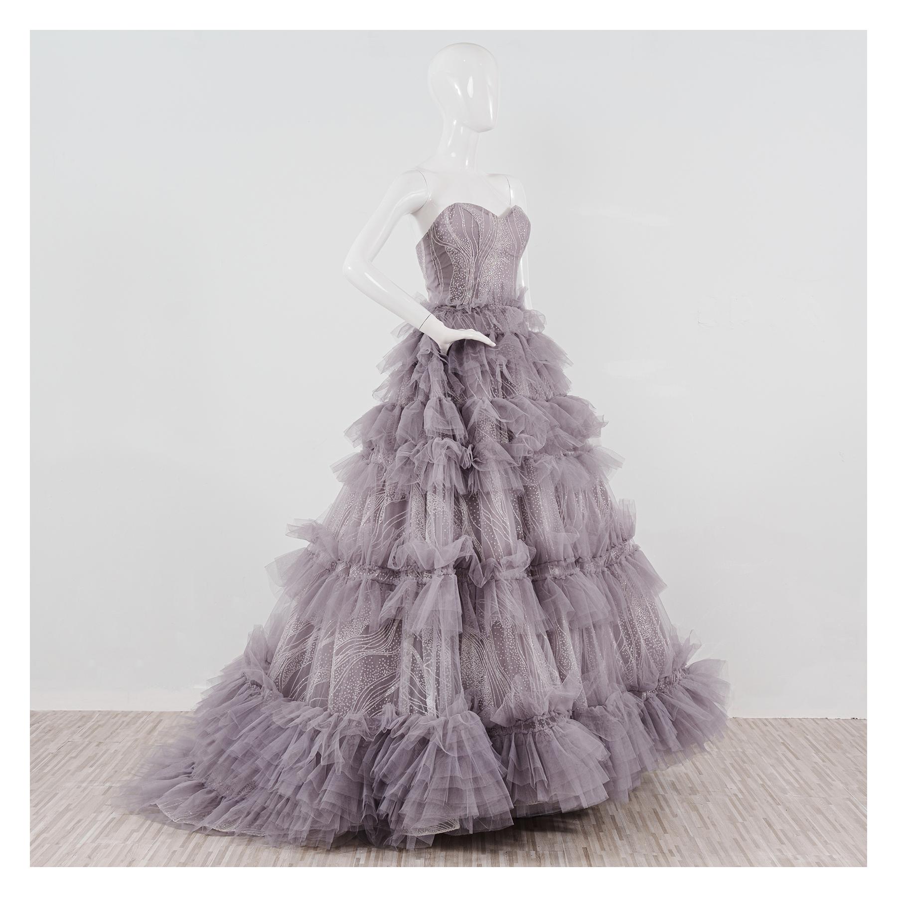 拍照禮服,宴客禮服,晚宴禮服,宴會禮服,禮服租借,禮服款式,晚禮服,禮服出租,禮服洋裝,禮服婚紗,禮服推薦