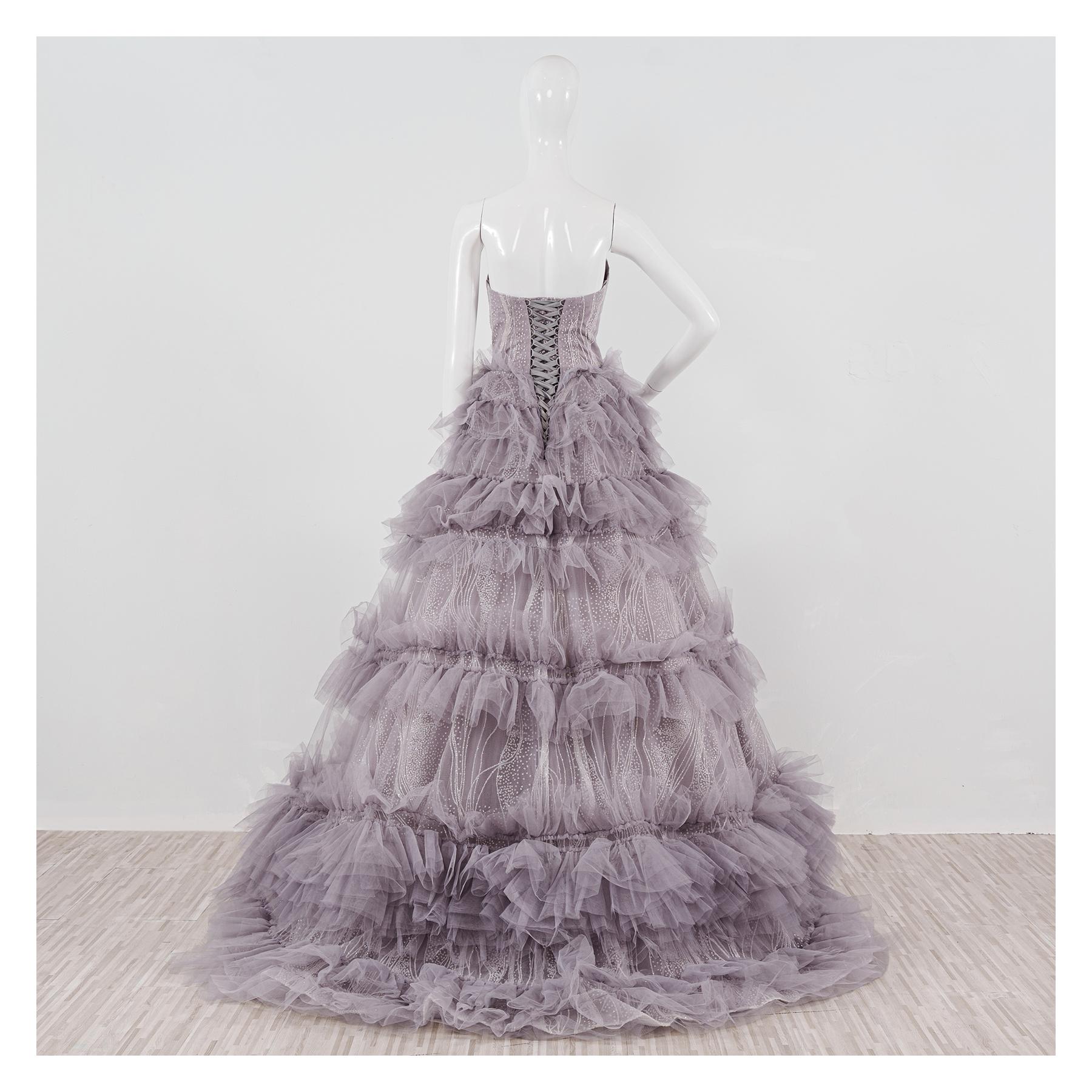 拍照禮服,宴客禮服,晚宴禮服,宴會禮服,禮服租借,禮服款式,晚禮服,禮服出租,禮服洋裝,禮服婚紗,禮服推薦