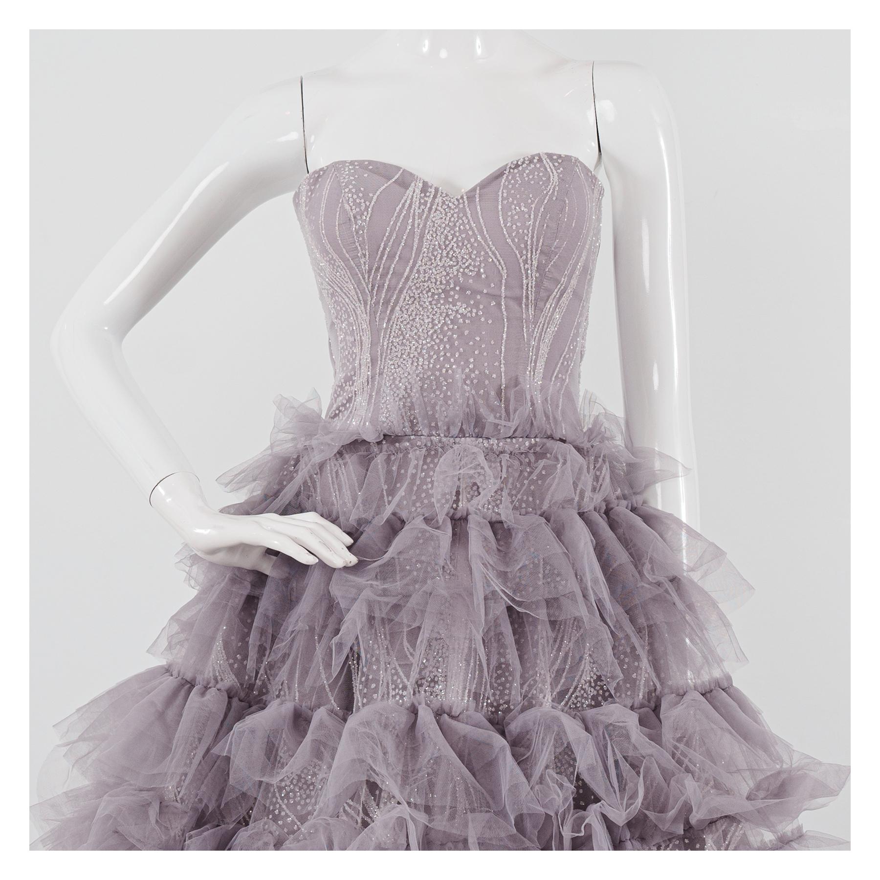 拍照禮服,宴客禮服,晚宴禮服,宴會禮服,禮服租借,禮服款式,晚禮服,禮服出租,禮服洋裝,禮服婚紗,禮服推薦