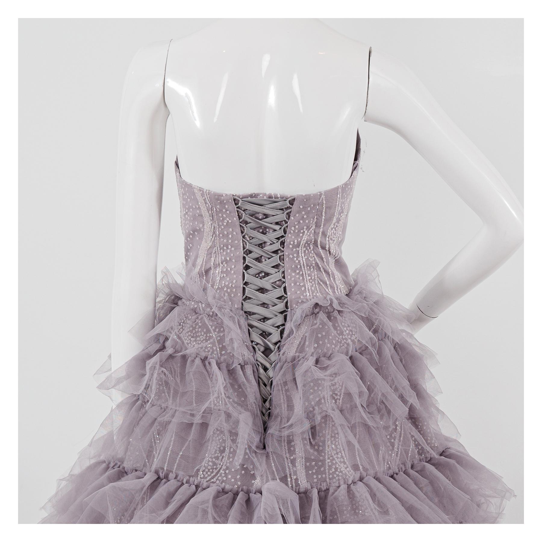 拍照禮服,宴客禮服,晚宴禮服,宴會禮服,禮服租借,禮服款式,晚禮服,禮服出租,禮服洋裝,禮服婚紗,禮服推薦