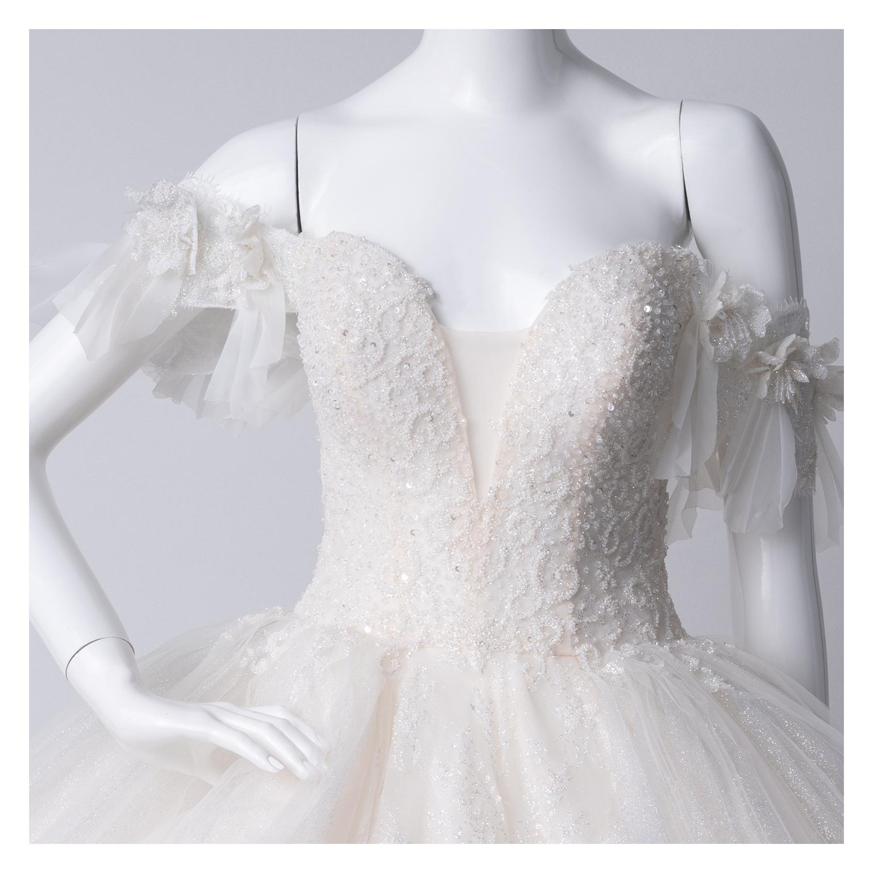 拍照白紗,宴客婚紗,婚禮婚紗,婚紗,手工婚紗,婚紗推薦,白紗,婚紗禮服,婚紗款式,婚紗租借,婚紗價格,證婚婚紗,婚宴婚紗
