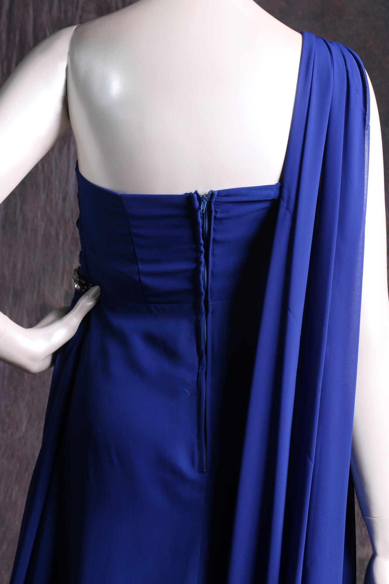 拍照禮服,宴客禮服,晚宴禮服,宴會禮服,禮服租借,禮服款式,晚禮服,禮服出租,禮服洋裝,禮服婚紗,禮服推薦