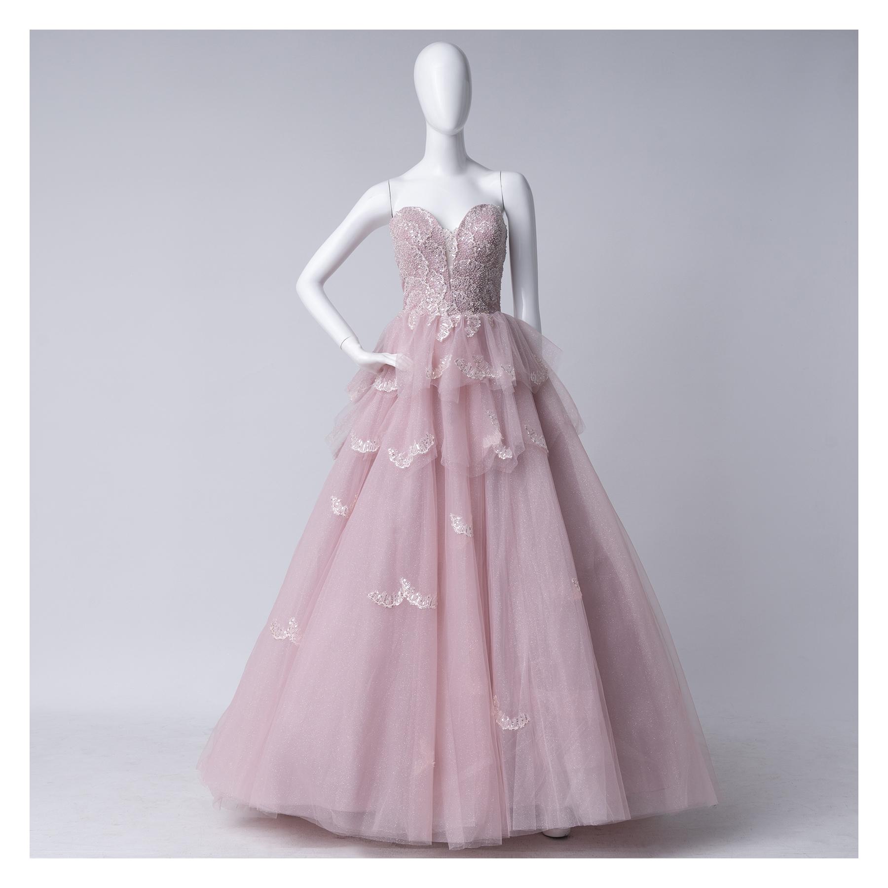 拍照禮服,宴客禮服,晚宴禮服,宴會禮服,禮服租借,禮服款式,晚禮服,禮服出租,禮服洋裝,禮服婚紗,禮服推薦