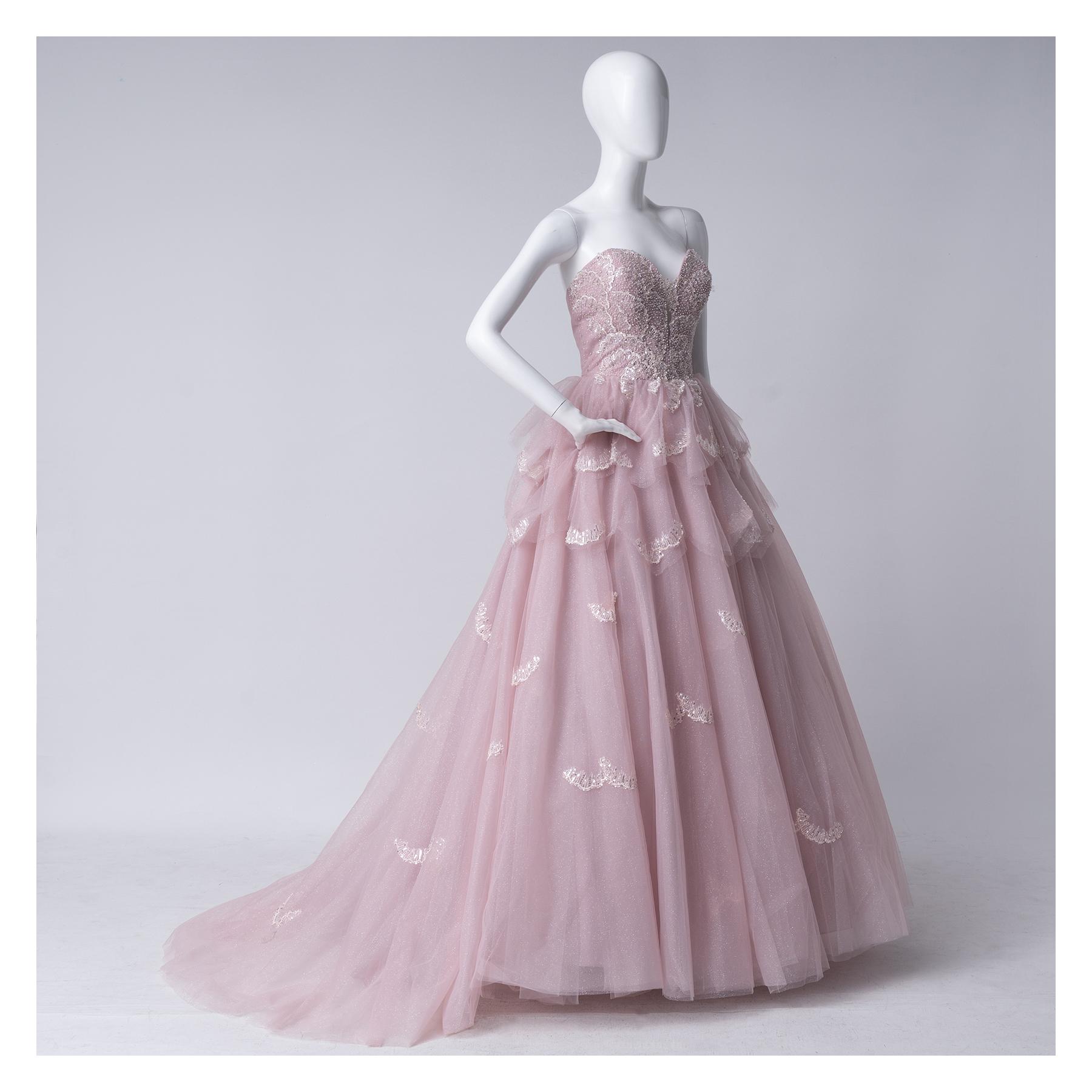 拍照禮服,宴客禮服,晚宴禮服,宴會禮服,禮服租借,禮服款式,晚禮服,禮服出租,禮服洋裝,禮服婚紗,禮服推薦