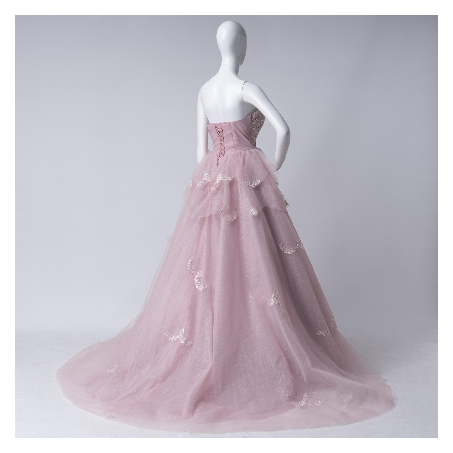 拍照禮服,宴客禮服,晚宴禮服,宴會禮服,禮服租借,禮服款式,晚禮服,禮服出租,禮服洋裝,禮服婚紗,禮服推薦