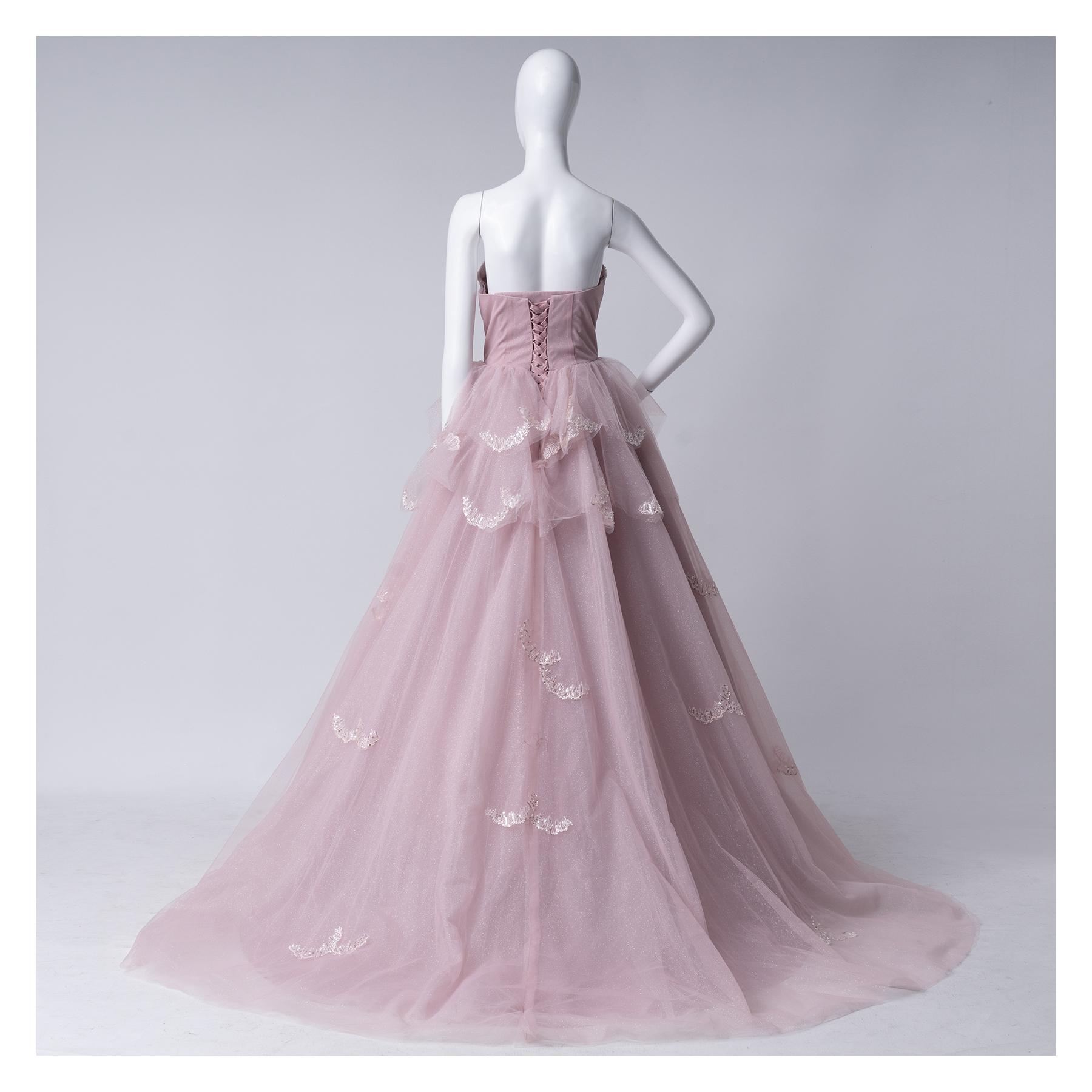 拍照禮服,宴客禮服,晚宴禮服,宴會禮服,禮服租借,禮服款式,晚禮服,禮服出租,禮服洋裝,禮服婚紗,禮服推薦