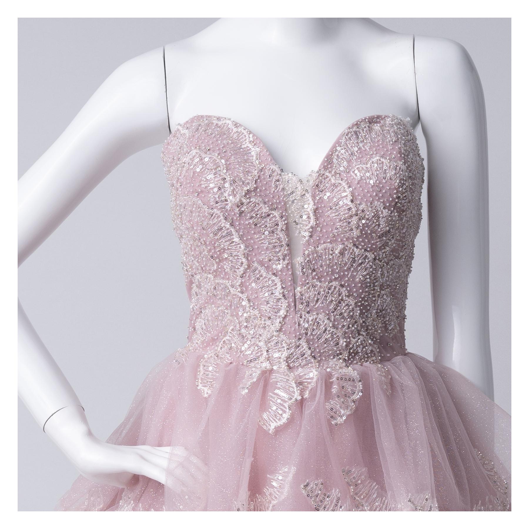 拍照禮服,宴客禮服,晚宴禮服,宴會禮服,禮服租借,禮服款式,晚禮服,禮服出租,禮服洋裝,禮服婚紗,禮服推薦