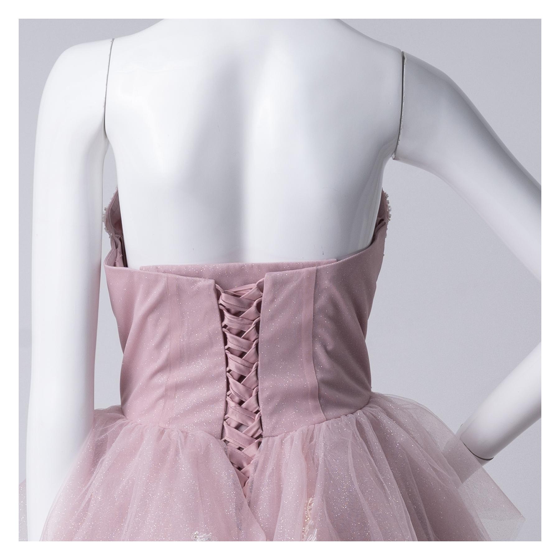 拍照禮服,宴客禮服,晚宴禮服,宴會禮服,禮服租借,禮服款式,晚禮服,禮服出租,禮服洋裝,禮服婚紗,禮服推薦