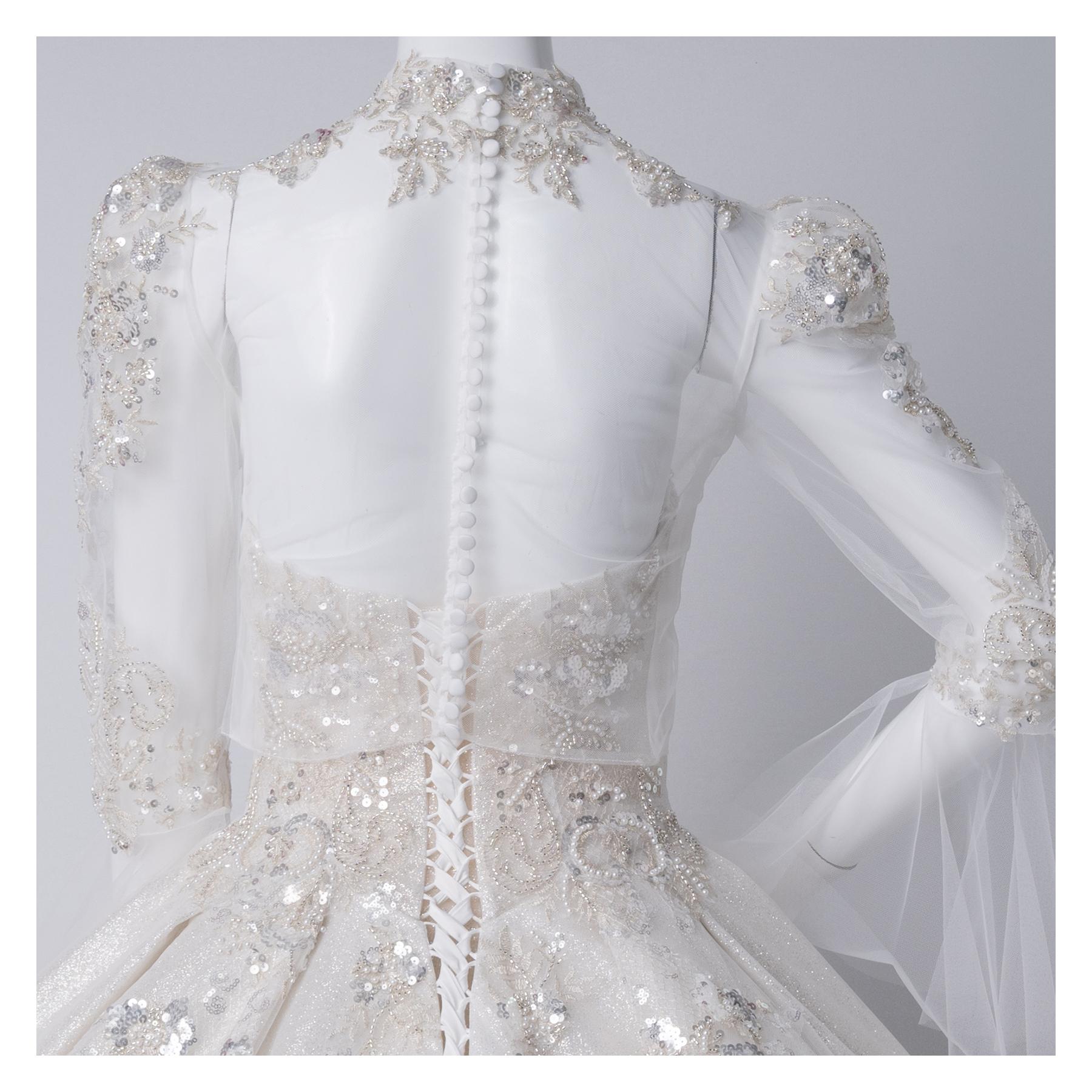 拍照白紗,宴客婚紗,婚禮婚紗,婚紗,手工婚紗,婚紗推薦,白紗,婚紗禮服,婚紗款式,婚紗租借,婚紗價格,證婚婚紗,婚宴婚紗