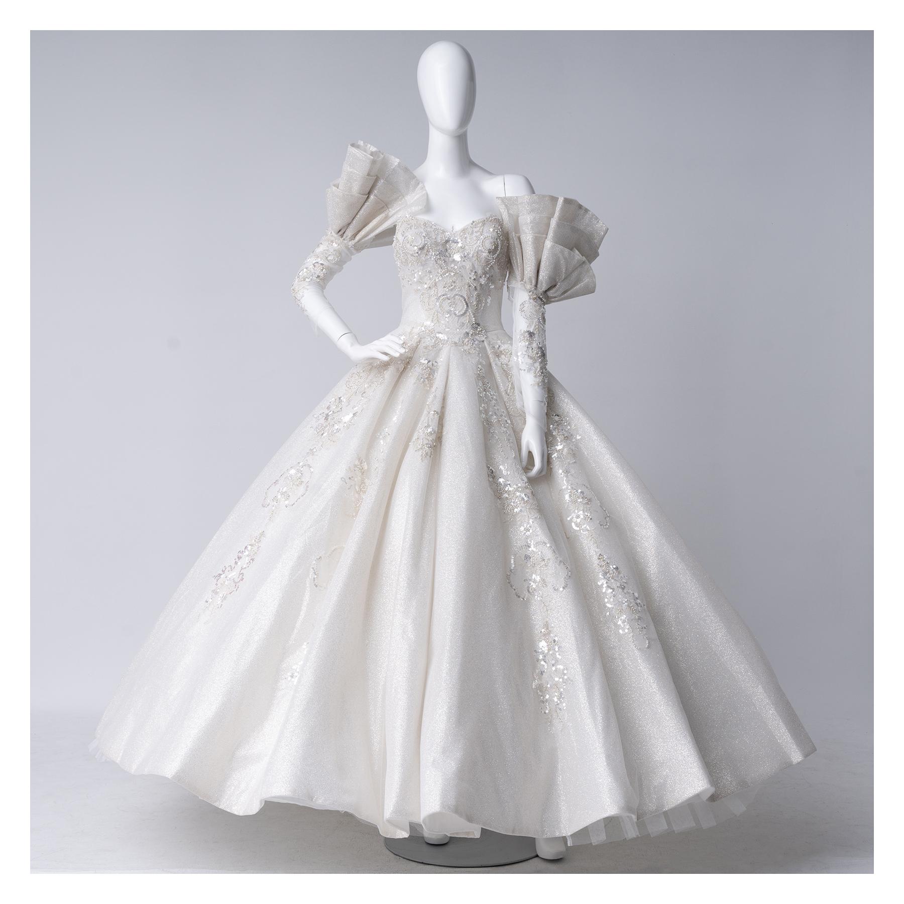 拍照白紗,宴客婚紗,婚禮婚紗,婚紗,手工婚紗,婚紗推薦,白紗,婚紗禮服,婚紗款式,婚紗租借,婚紗價格,證婚婚紗,婚宴婚紗