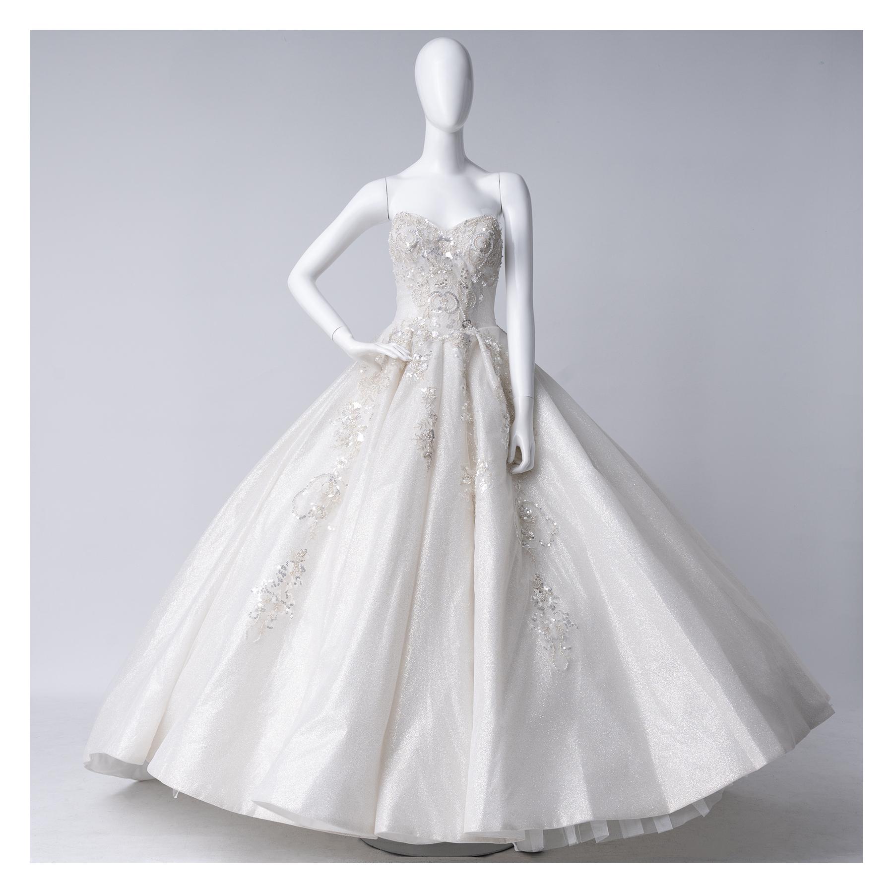 拍照白紗,宴客婚紗,婚禮婚紗,婚紗,手工婚紗,婚紗推薦,白紗,婚紗禮服,婚紗款式,婚紗租借,婚紗價格,證婚婚紗,婚宴婚紗