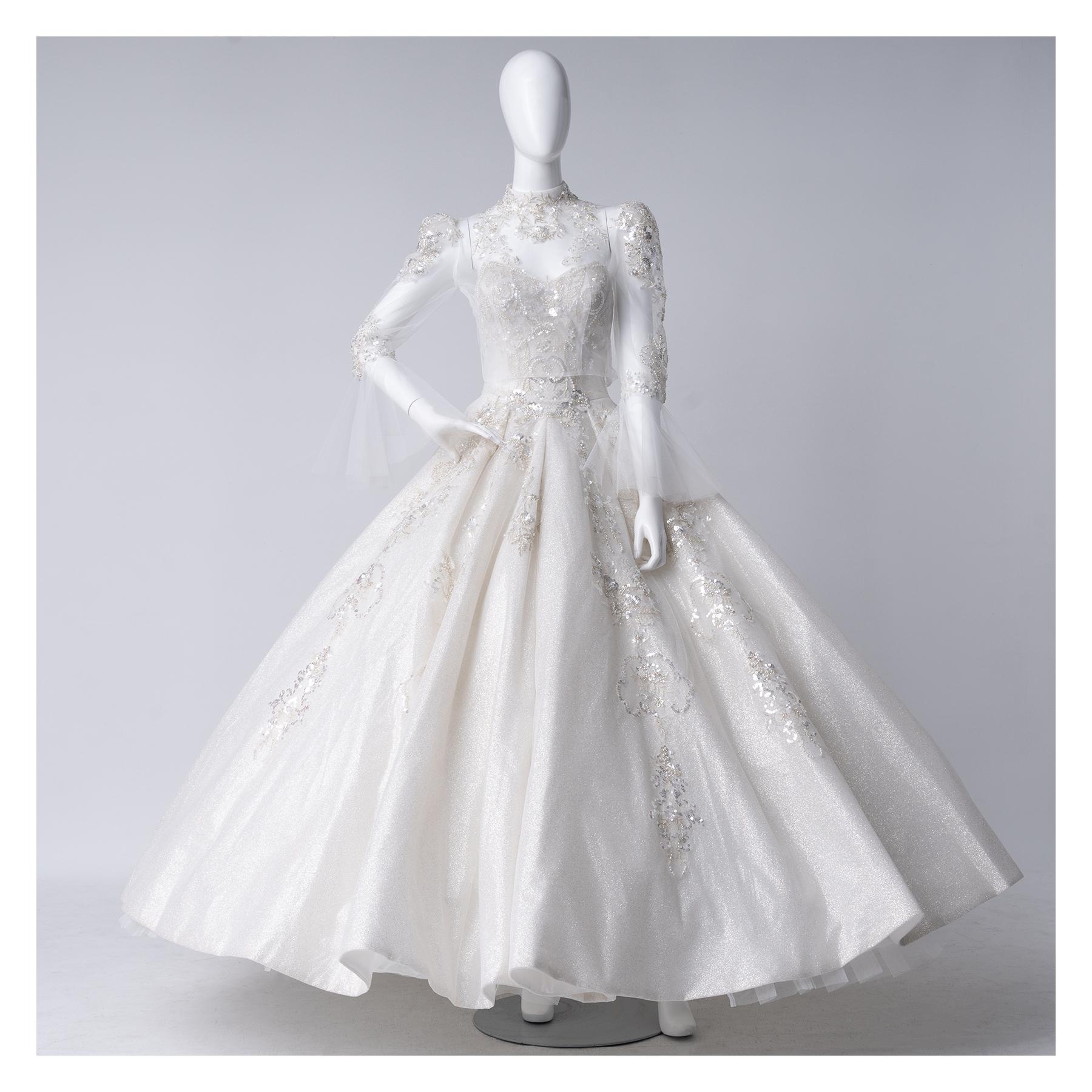 拍照白紗,宴客婚紗,婚禮婚紗,婚紗,手工婚紗,婚紗推薦,白紗,婚紗禮服,婚紗款式,婚紗租借,婚紗價格,證婚婚紗,婚宴婚紗