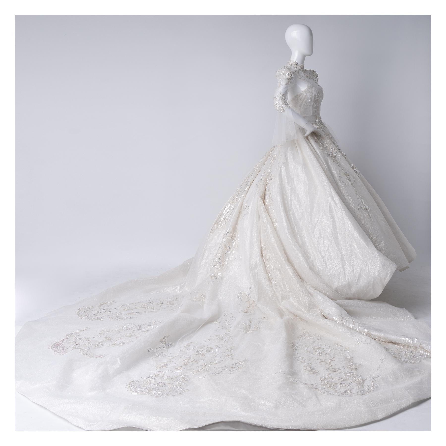 拍照白紗,宴客婚紗,婚禮婚紗,婚紗,手工婚紗,婚紗推薦,白紗,婚紗禮服,婚紗款式,婚紗租借,婚紗價格,證婚婚紗,婚宴婚紗