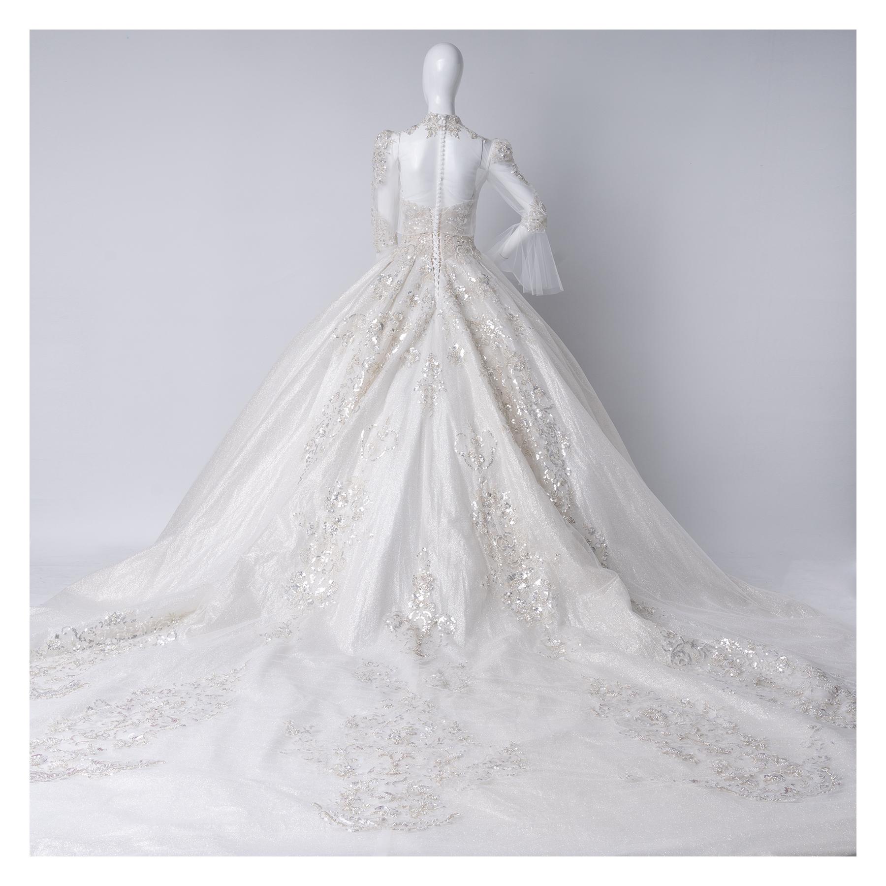 拍照白紗,宴客婚紗,婚禮婚紗,婚紗,手工婚紗,婚紗推薦,白紗,婚紗禮服,婚紗款式,婚紗租借,婚紗價格,證婚婚紗,婚宴婚紗