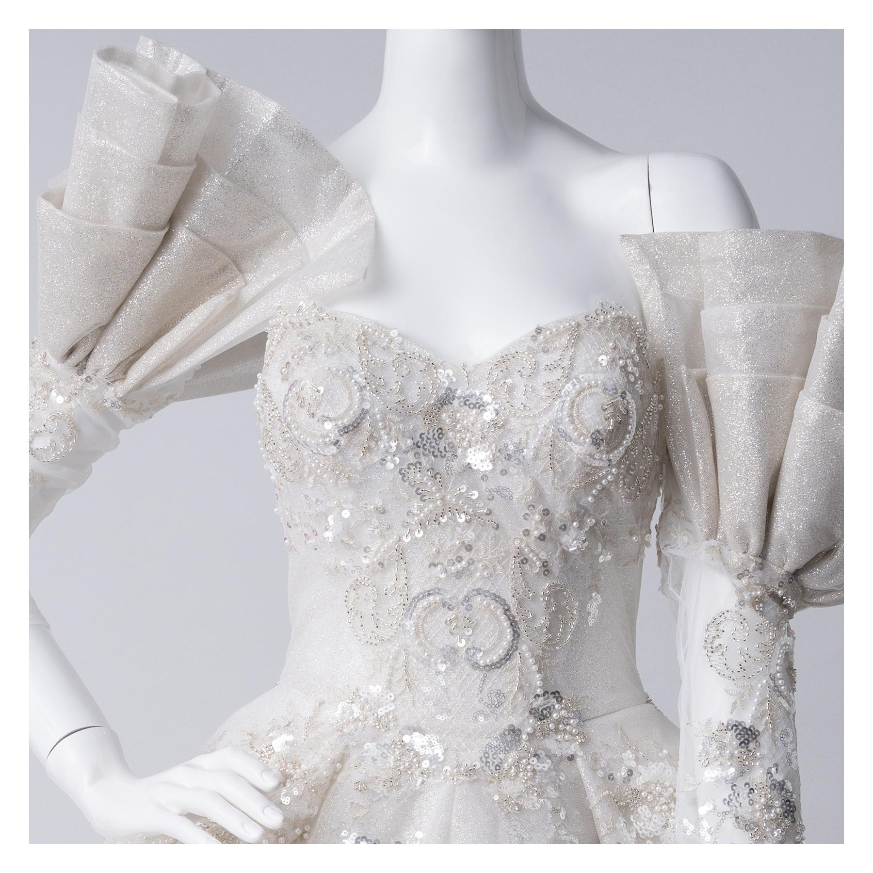 拍照白紗,宴客婚紗,婚禮婚紗,婚紗,手工婚紗,婚紗推薦,白紗,婚紗禮服,婚紗款式,婚紗租借,婚紗價格,證婚婚紗,婚宴婚紗